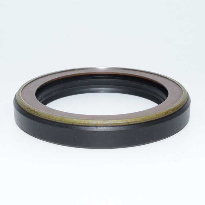 Excavator Oil Seals for Long-Term Machinery Protection