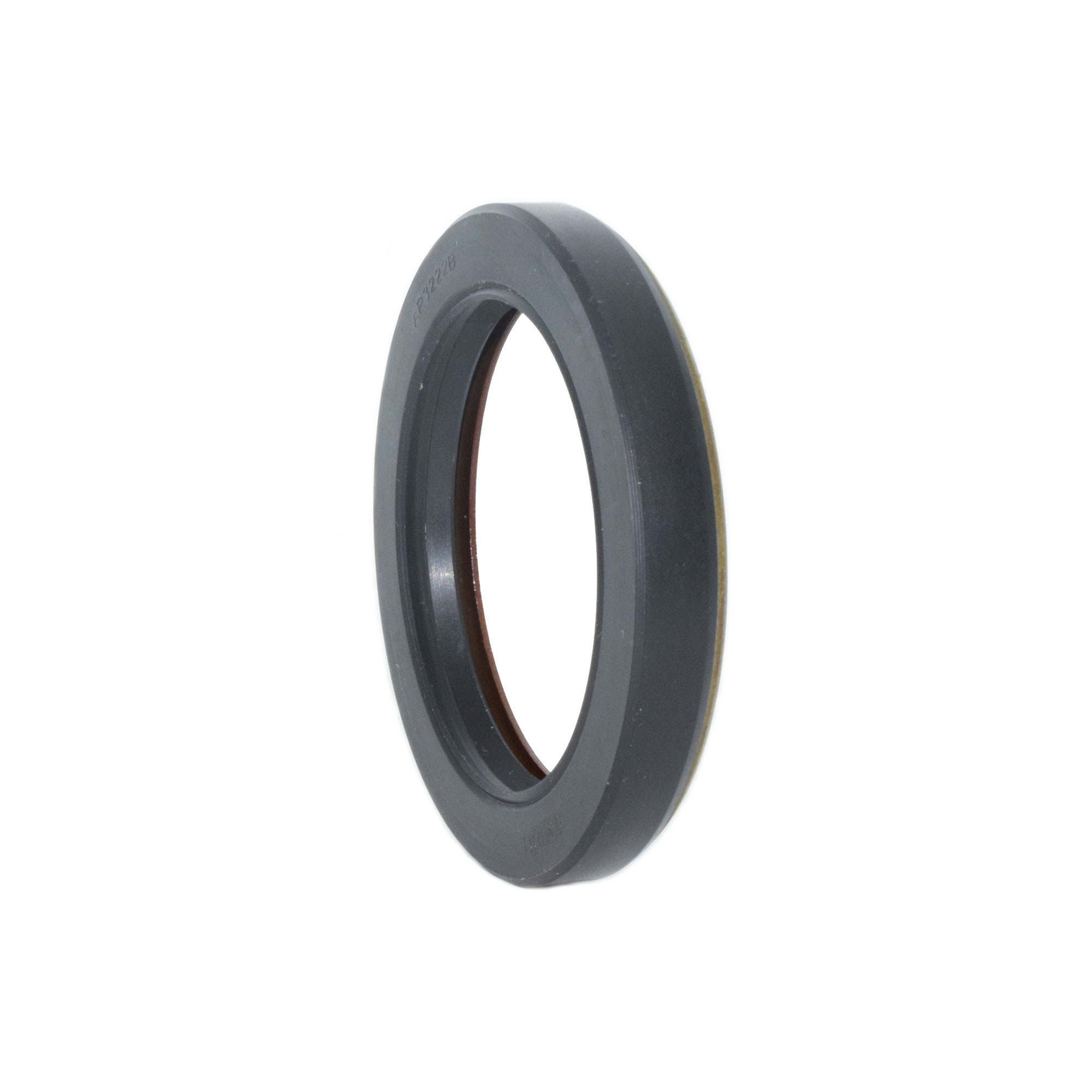 Excavator Oil Seals for Long-Term Machinery Protection
