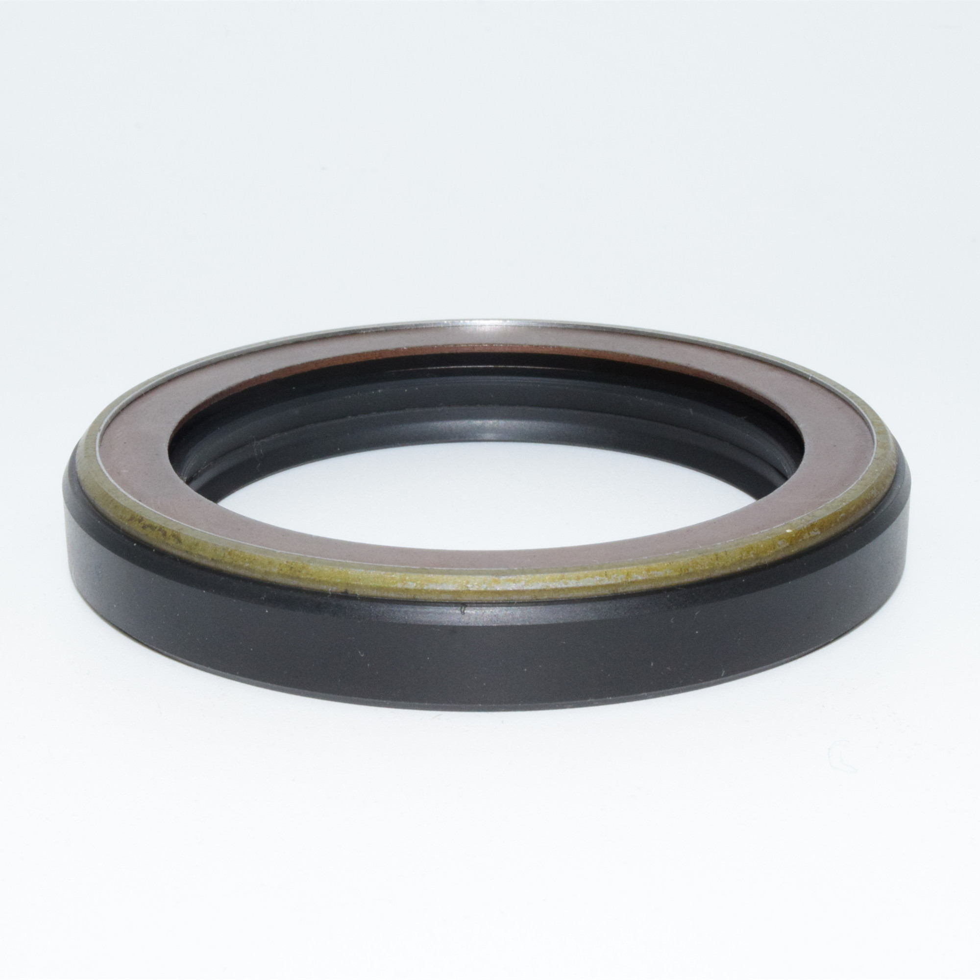 Excavator Oil Seals for Long-Term Machinery Protection