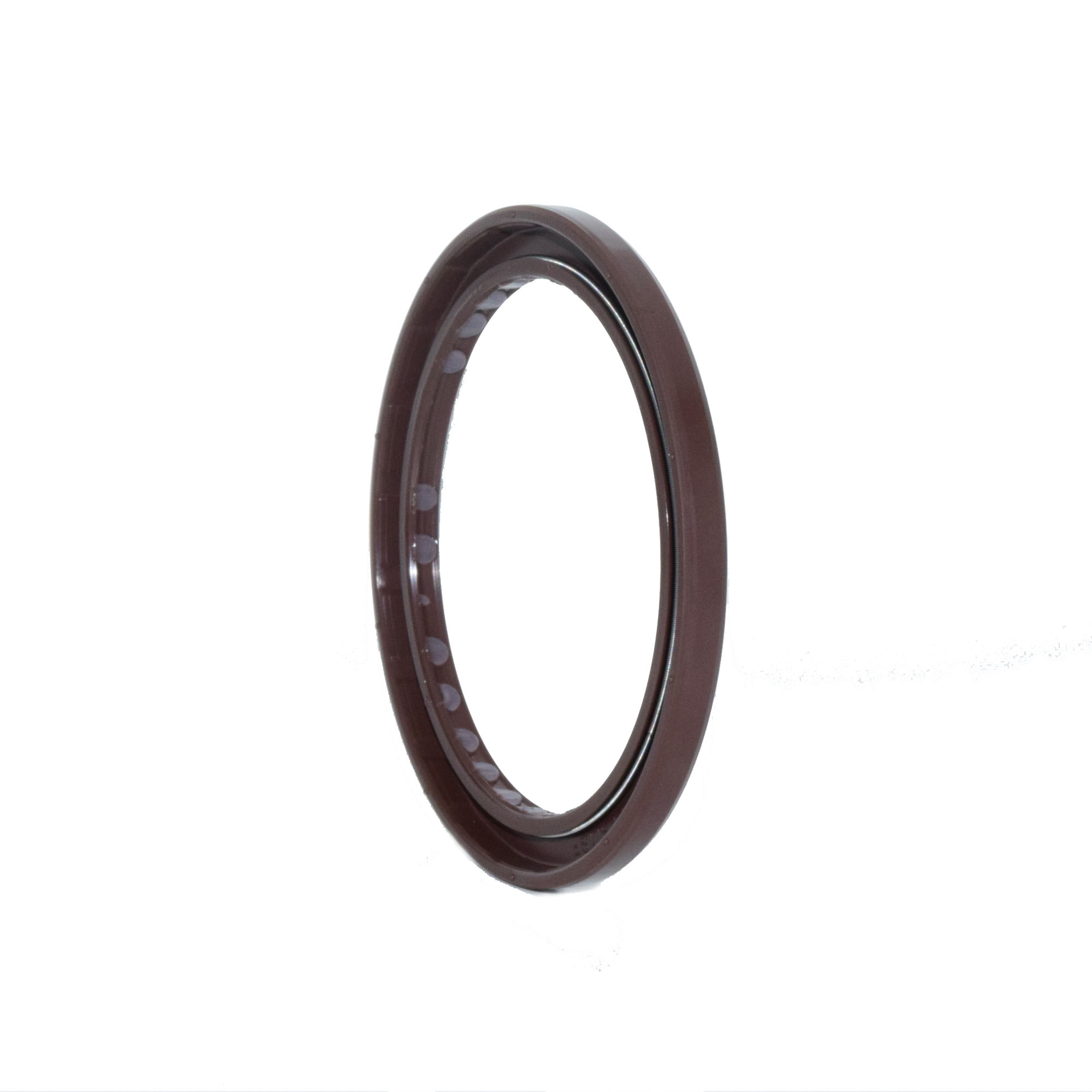 Excavator Hydraulic Pump: Selecting the Right Oil Seal for Optimal Performance