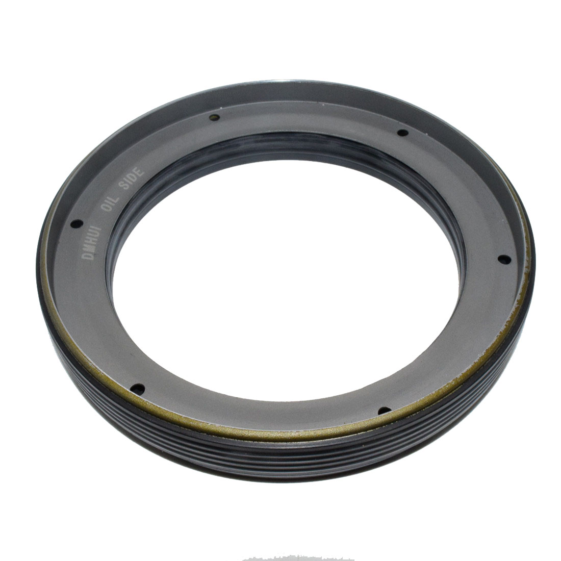Cassette Seal for Wheel Hub - Heavy-Duty Hub Oil Seal for Agricultural Machinery