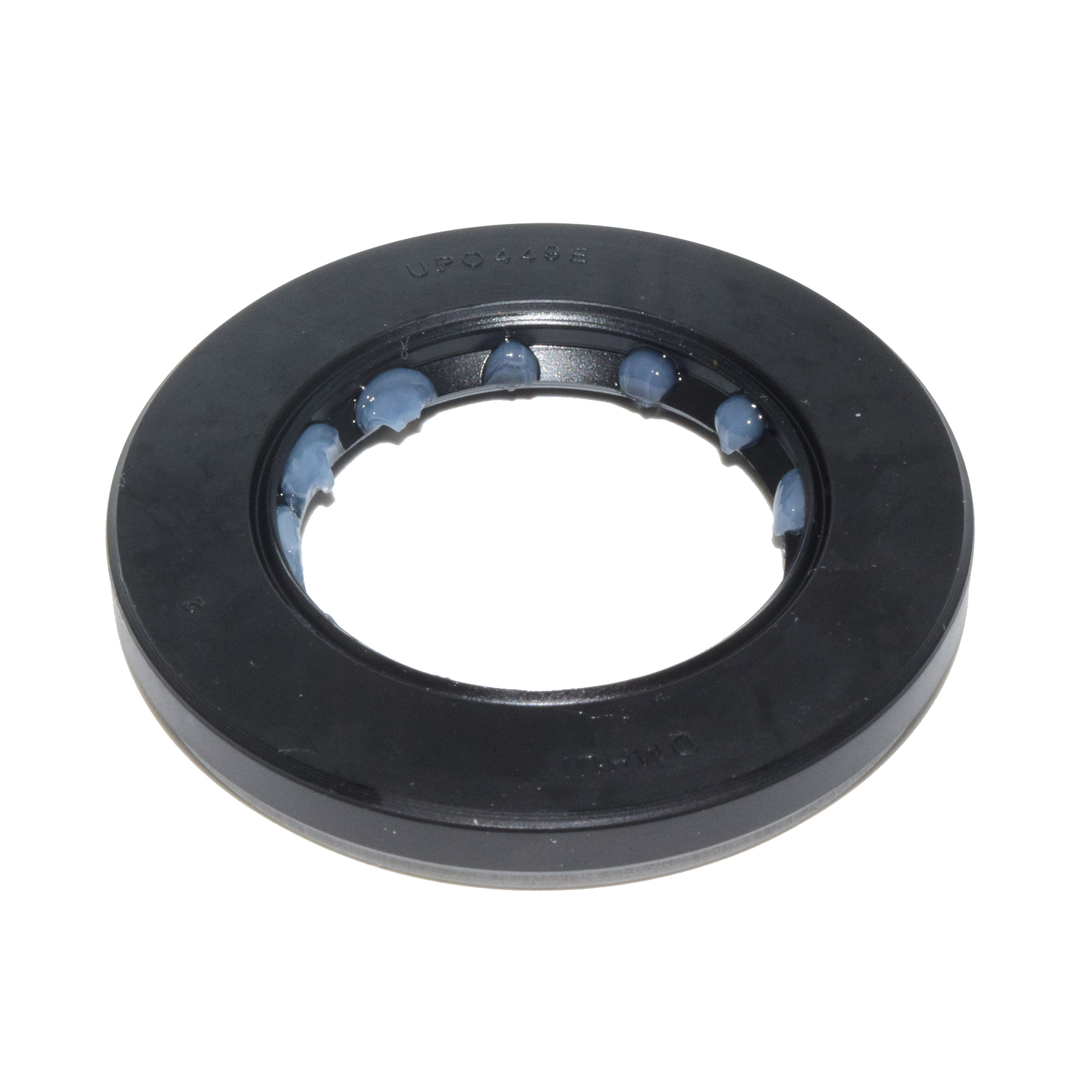 OEM-Grade Construction Machinery Oil Seals for Road Roller Axle Systems