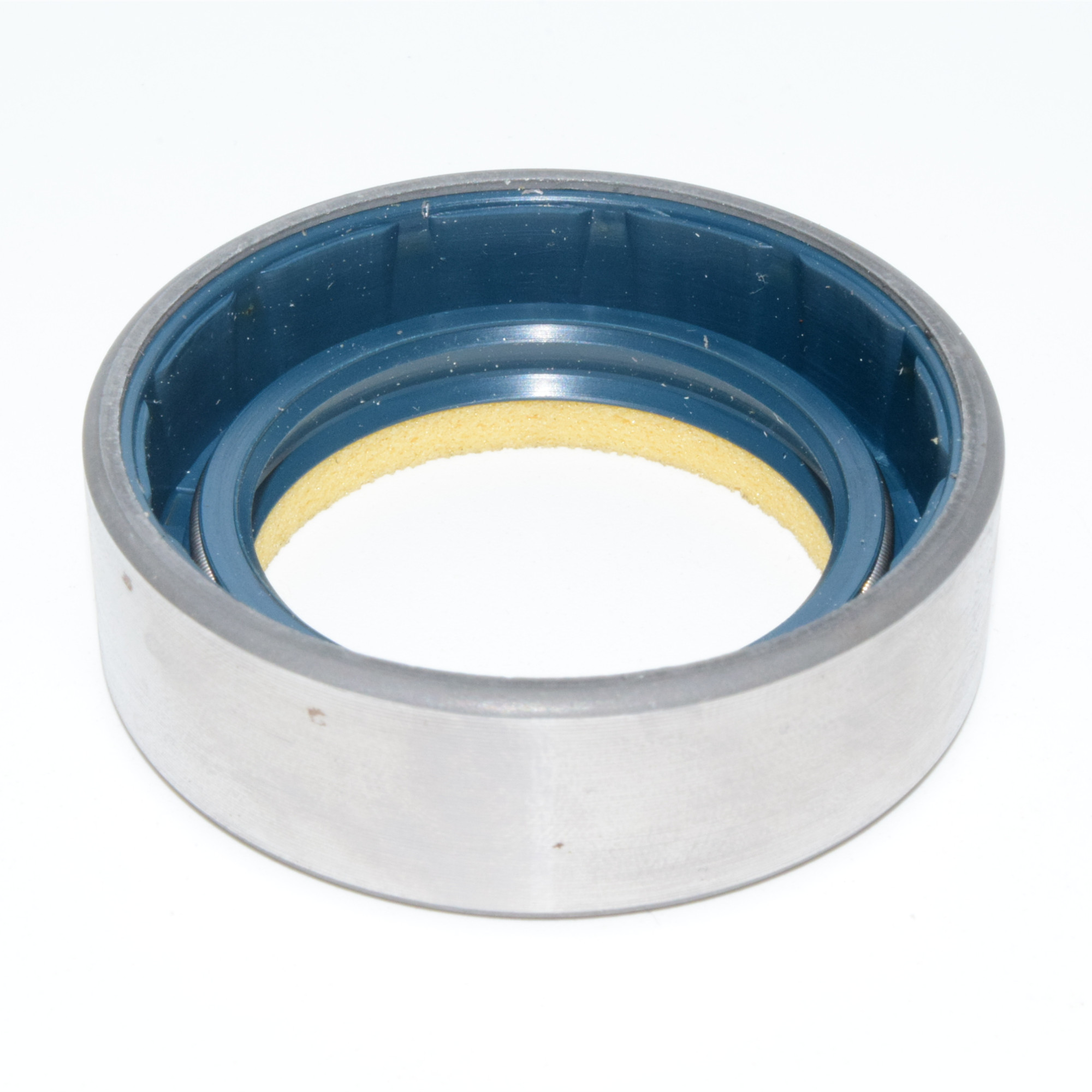 QLFY Type Agricultural Machinery Oil Seal 30*62/70*19 - Rubber