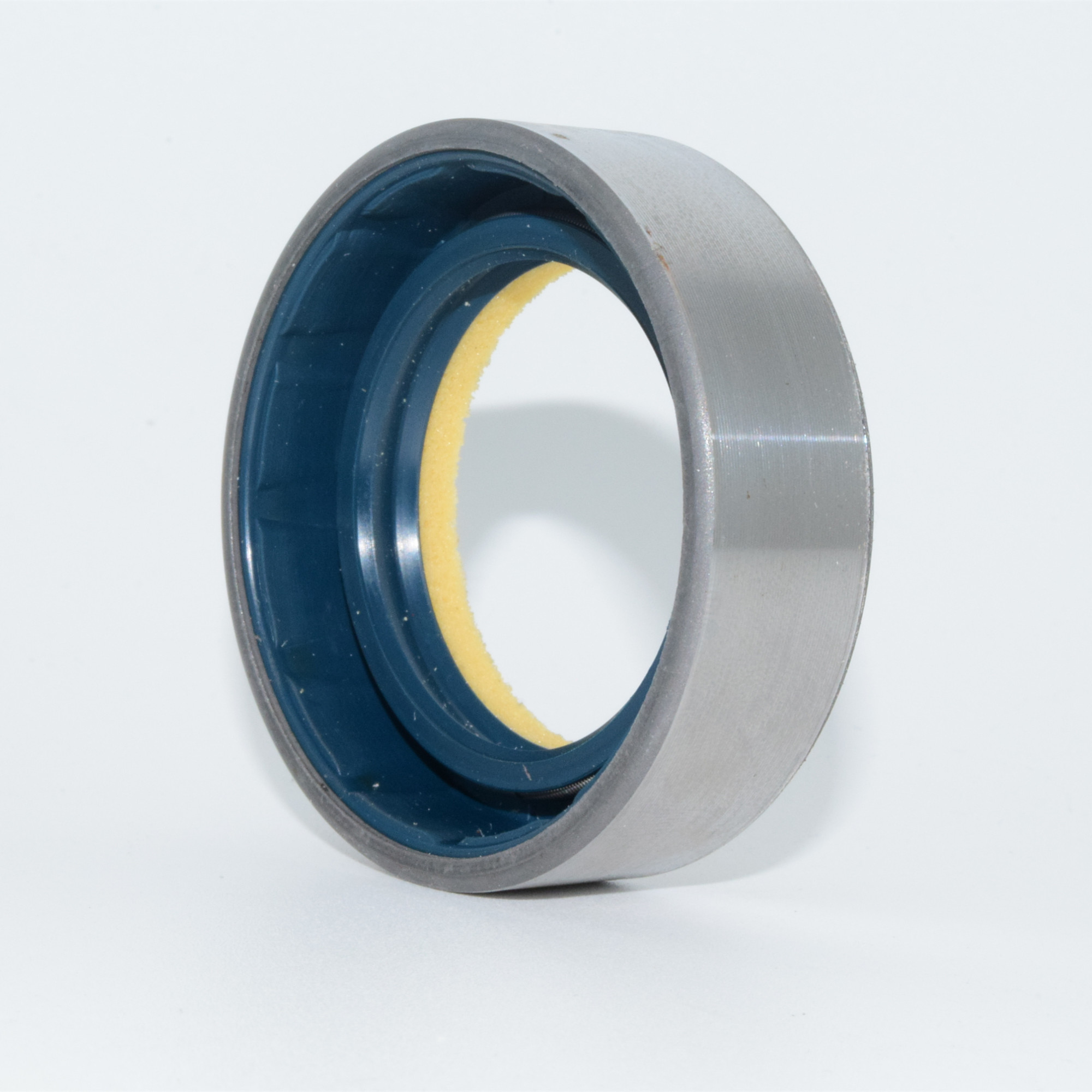 QLFY Type Agricultural Machinery Oil Seal 30*62/70*19 - Rubber