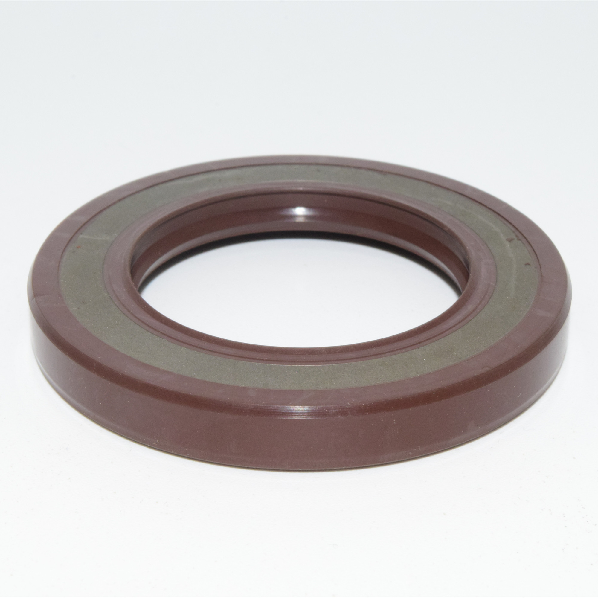 Universal and Leak-Proof & Wear-Resistant Construction Machinery Oil Seals