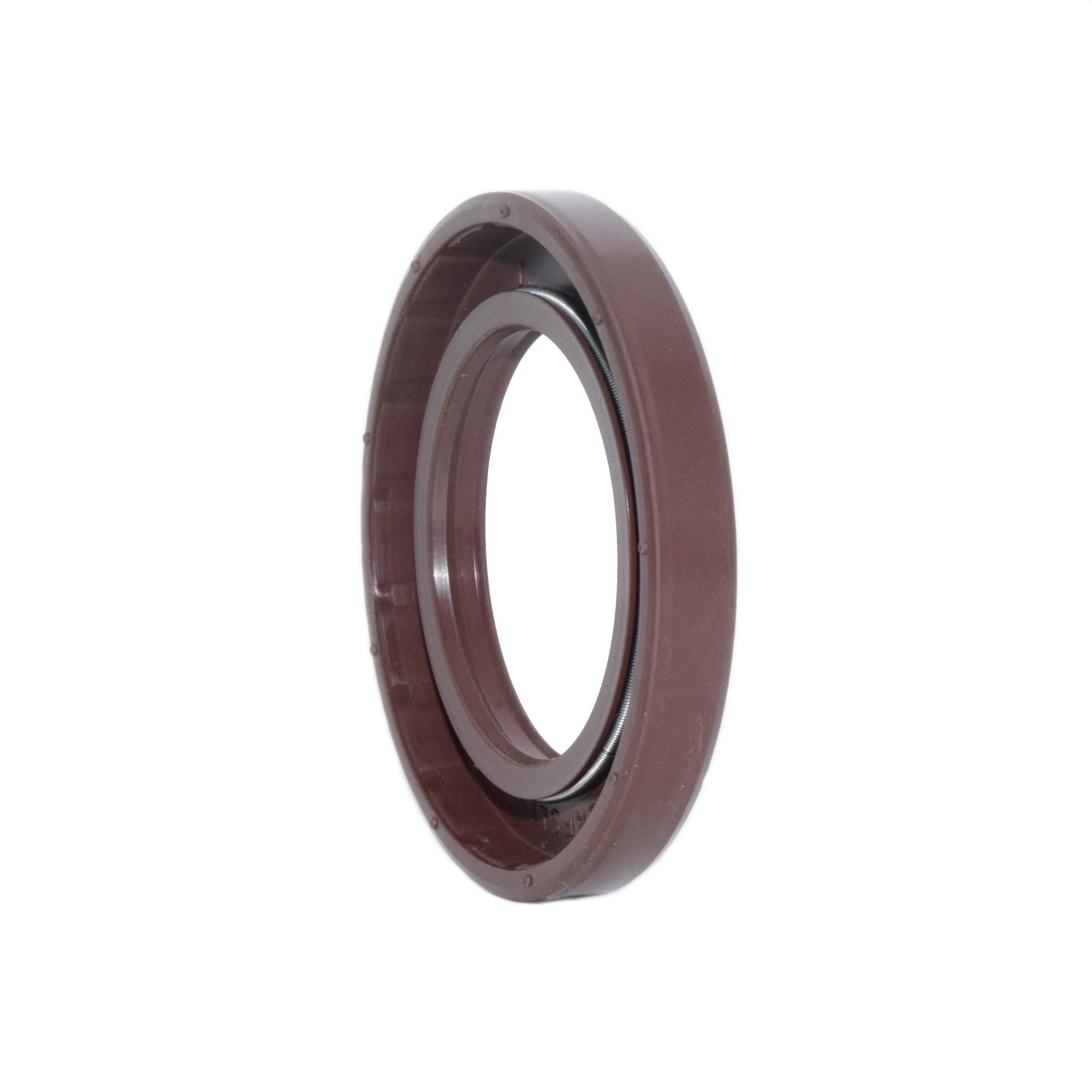 Universal and Leak-Proof & Wear-Resistant Construction Machinery Oil Seals