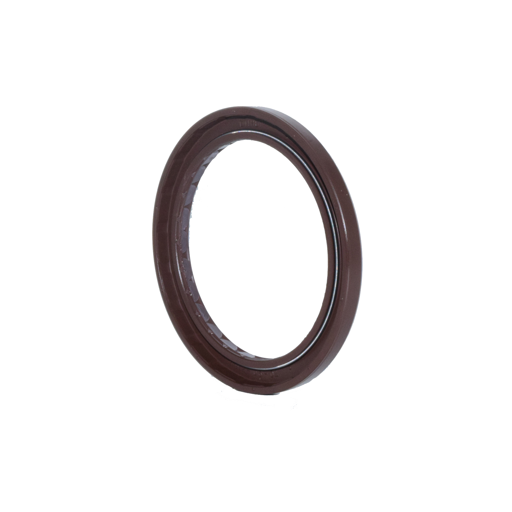 70907/5.5mm High-Pressure BAFSL1SF VITON Oil Seals: Rugged and Reliable for Construction Machinery Under High Loads for A11V260