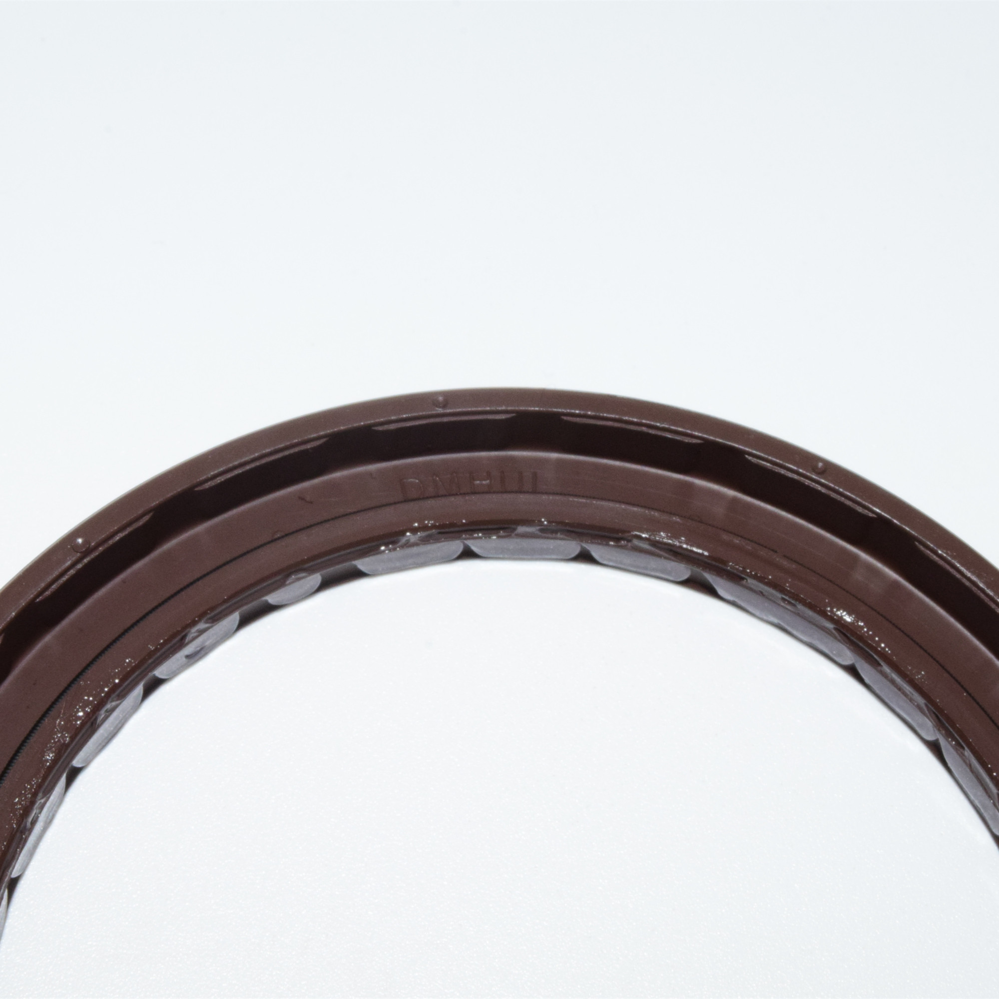 70907/5.5mm High-Pressure BAFSL1SF VITON Oil Seals: Rugged and Reliable for Construction Machinery Under High Loads for A11V260