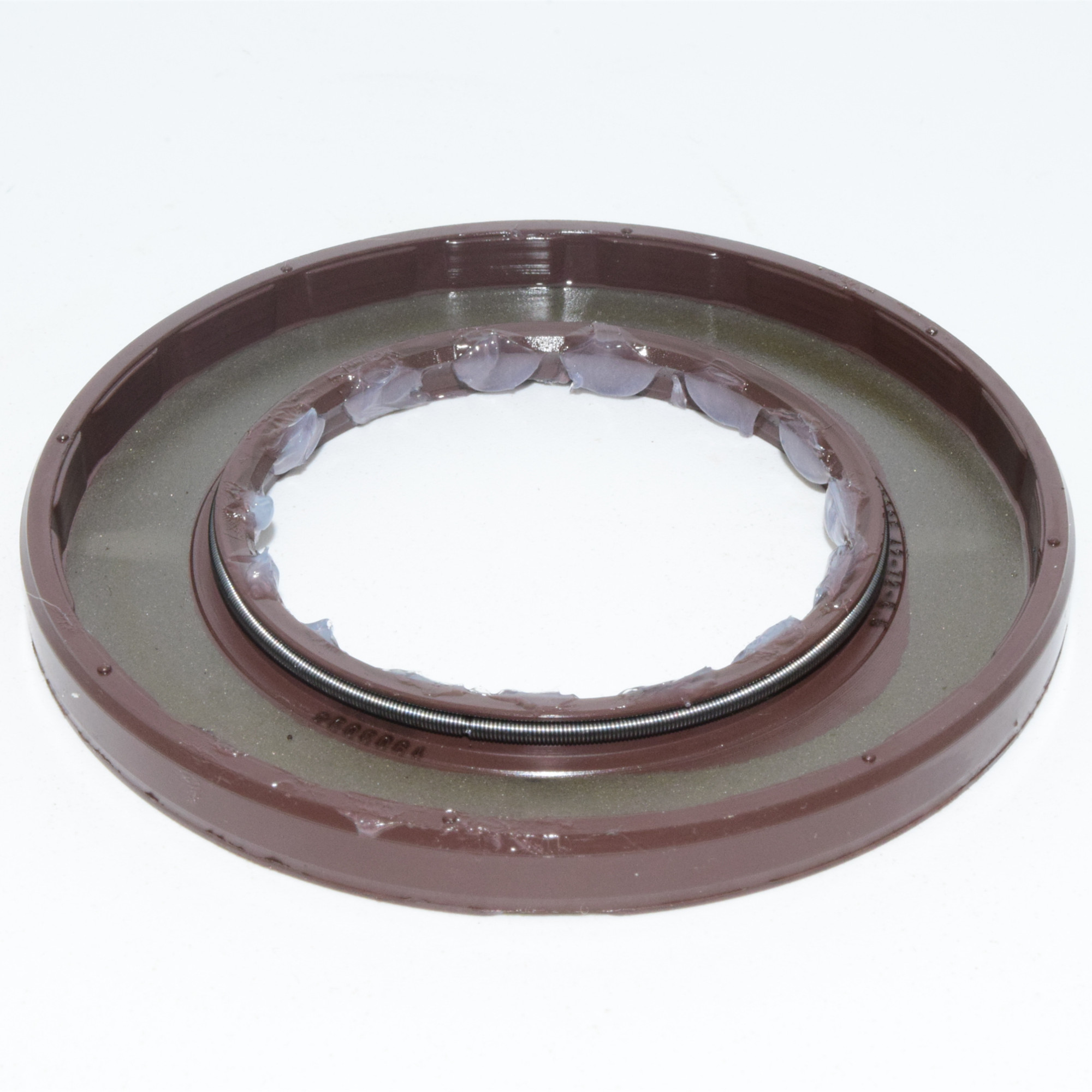 Construction Machinery Oil Seals for Superior Contaminant Protection