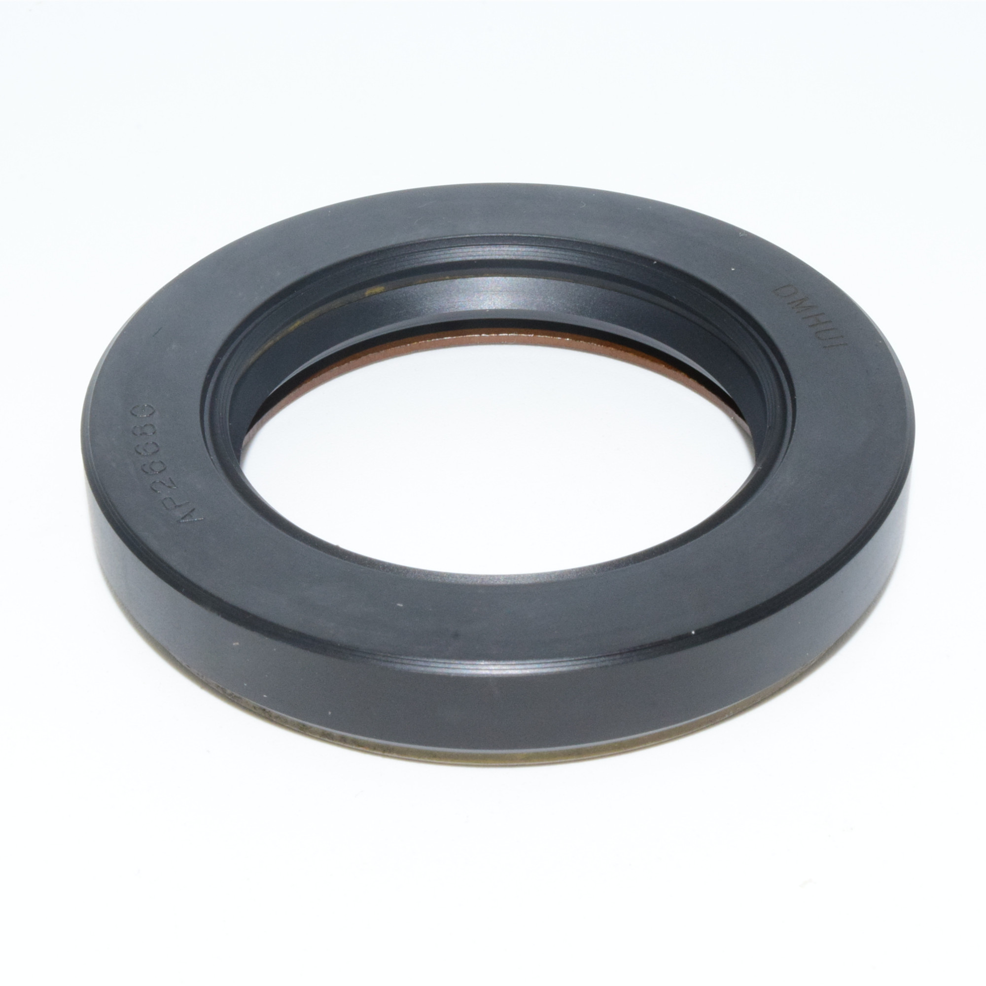 High-Pressure Oil Seal for Heavy Equipment Sealing Solutions
