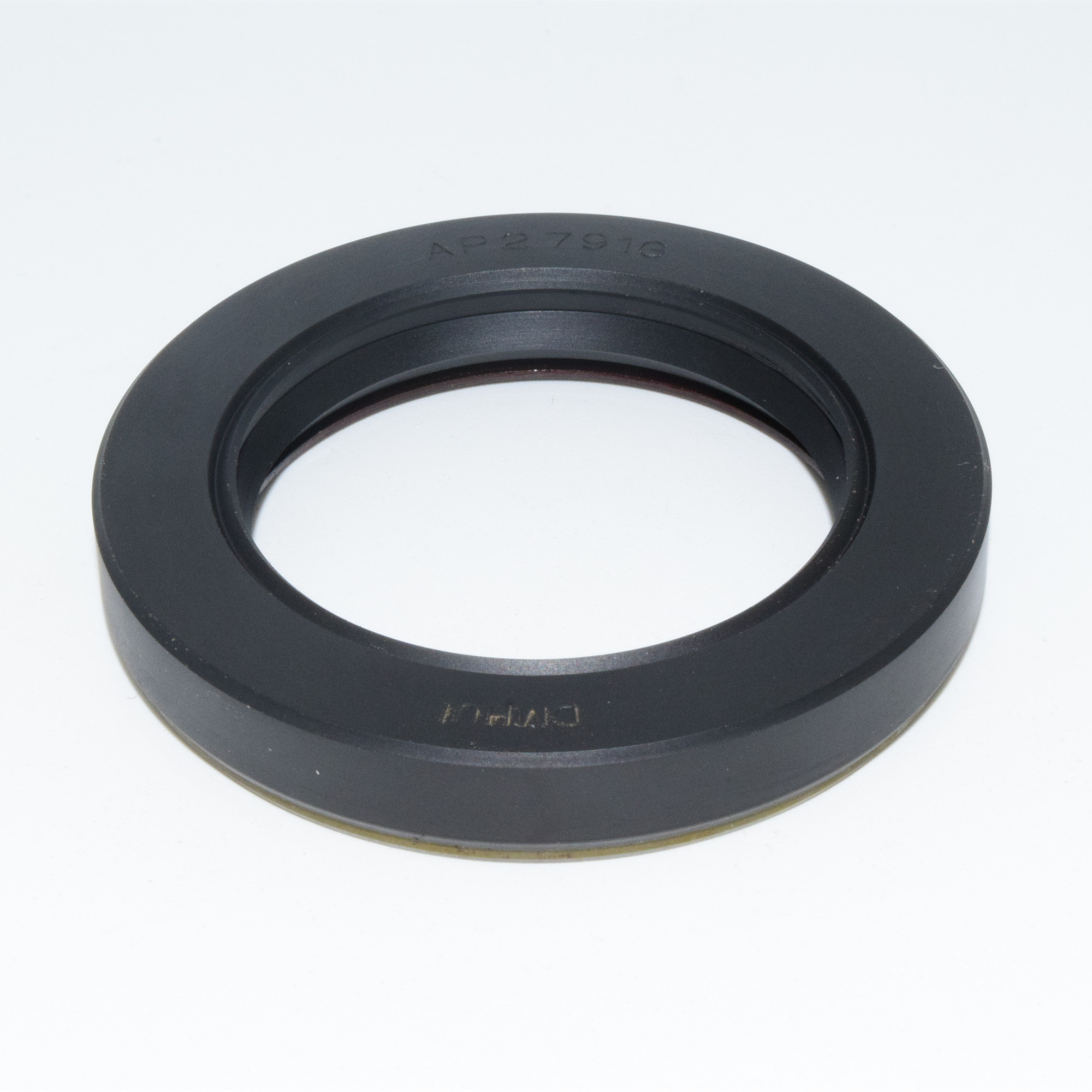 U-Cup Seal Oil Seal for Construction Equipment - Enhances Operational Efficiency