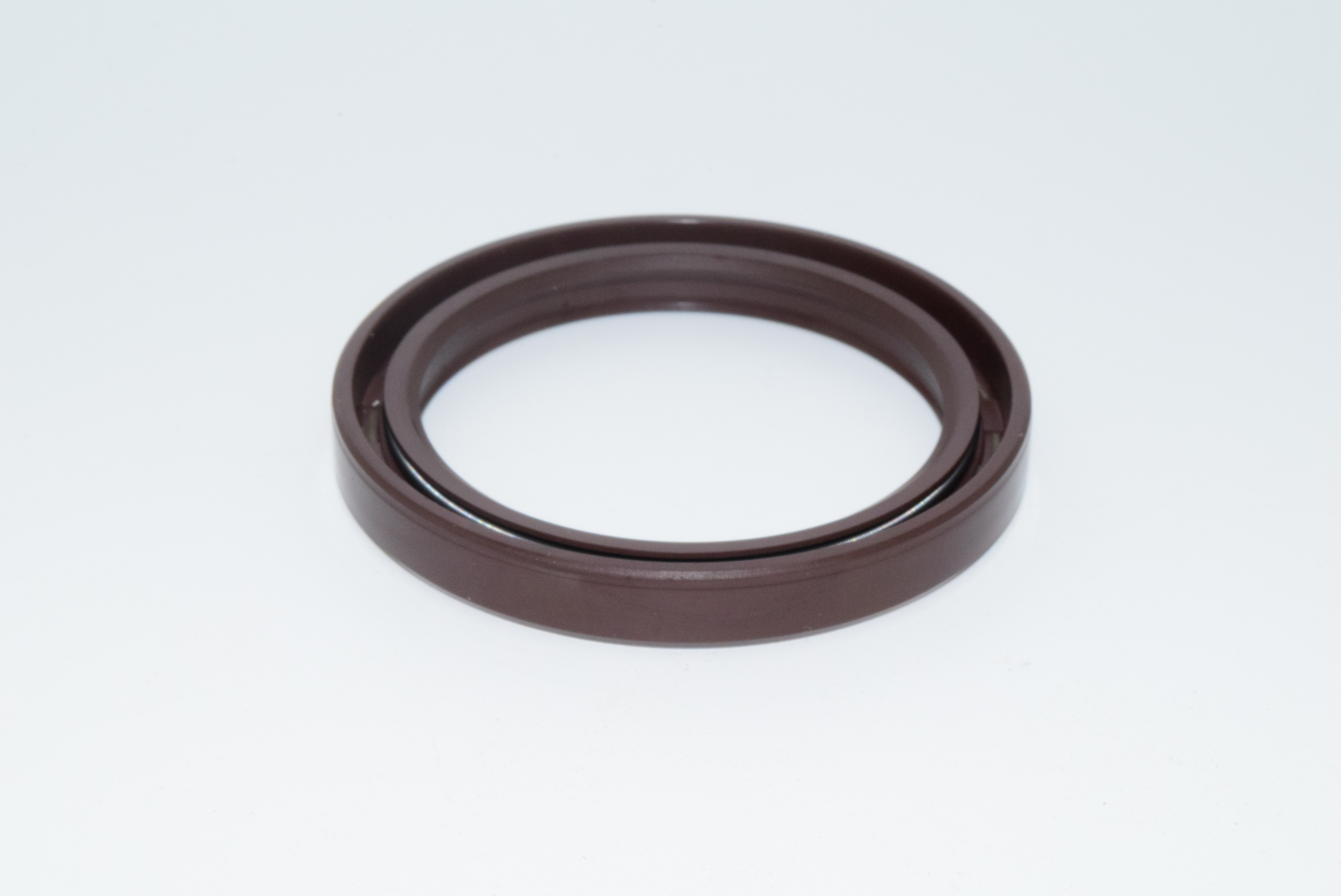 Cost-Effective Construction Machinery Oil Seals for Budget-Conscious Projects