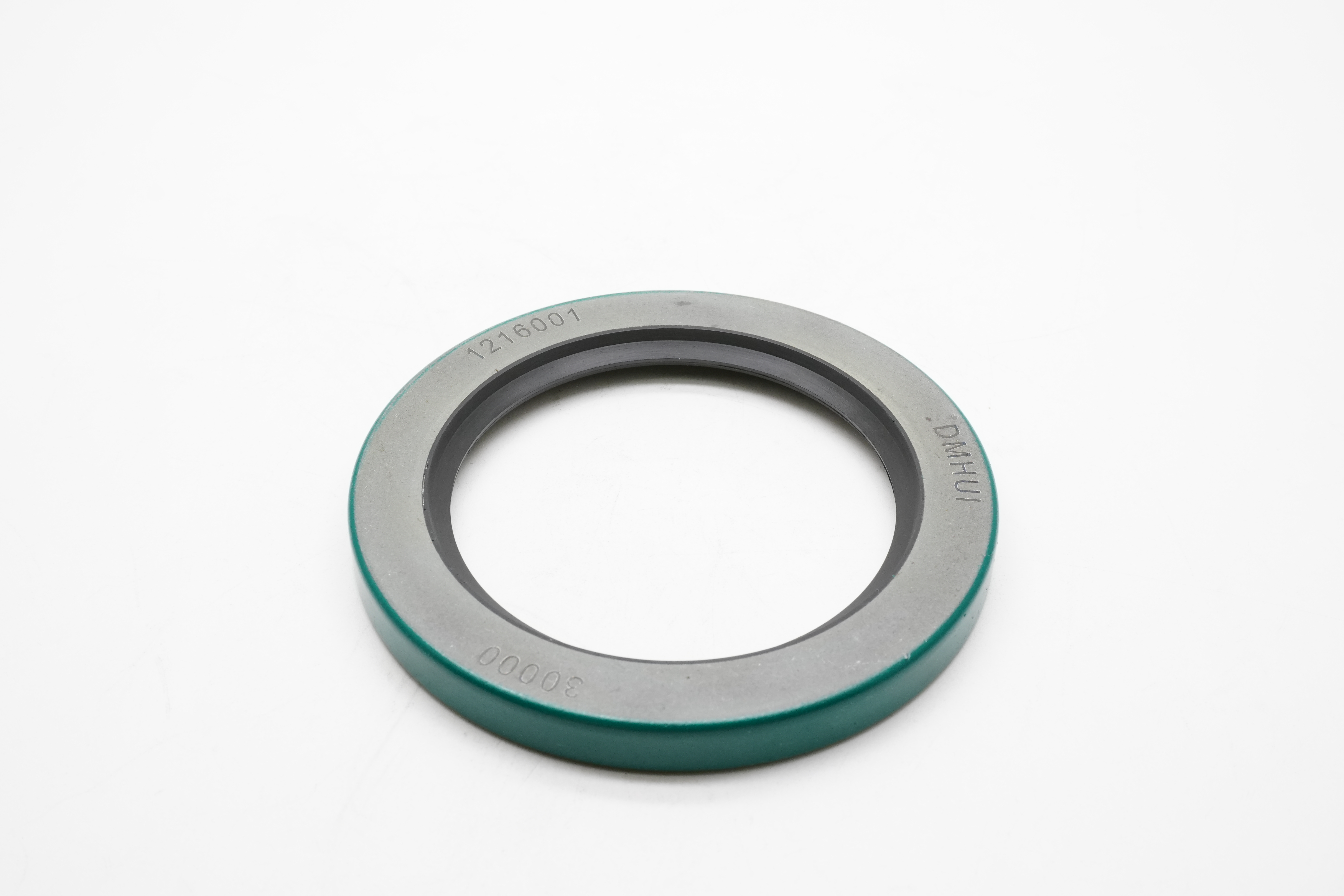 CR Seals: Rotary Shaft & Hydraulic Seals for Axial Load Pallet Jack Hydraulic Units