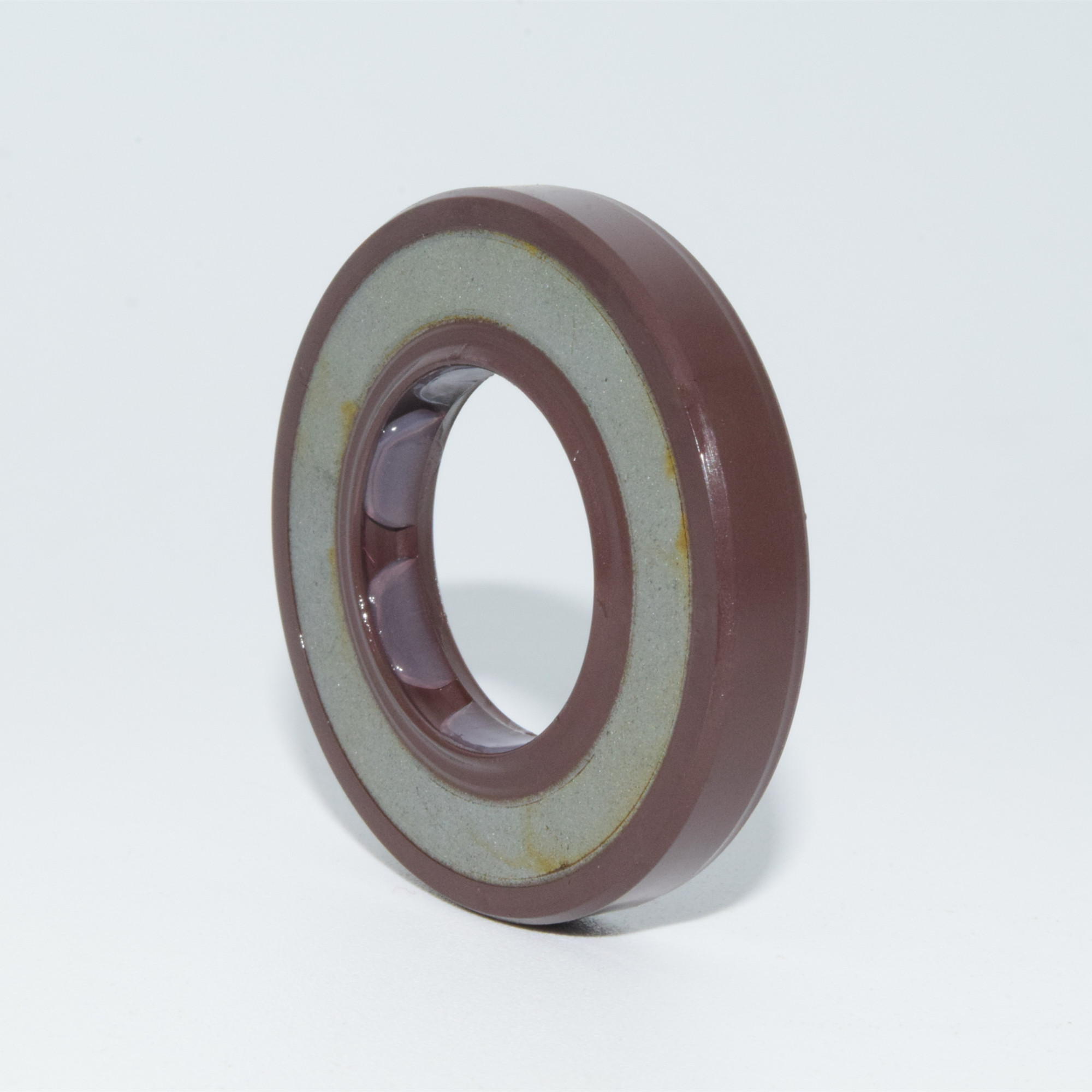 Durable Oil Seal Specifically for Gear Motors