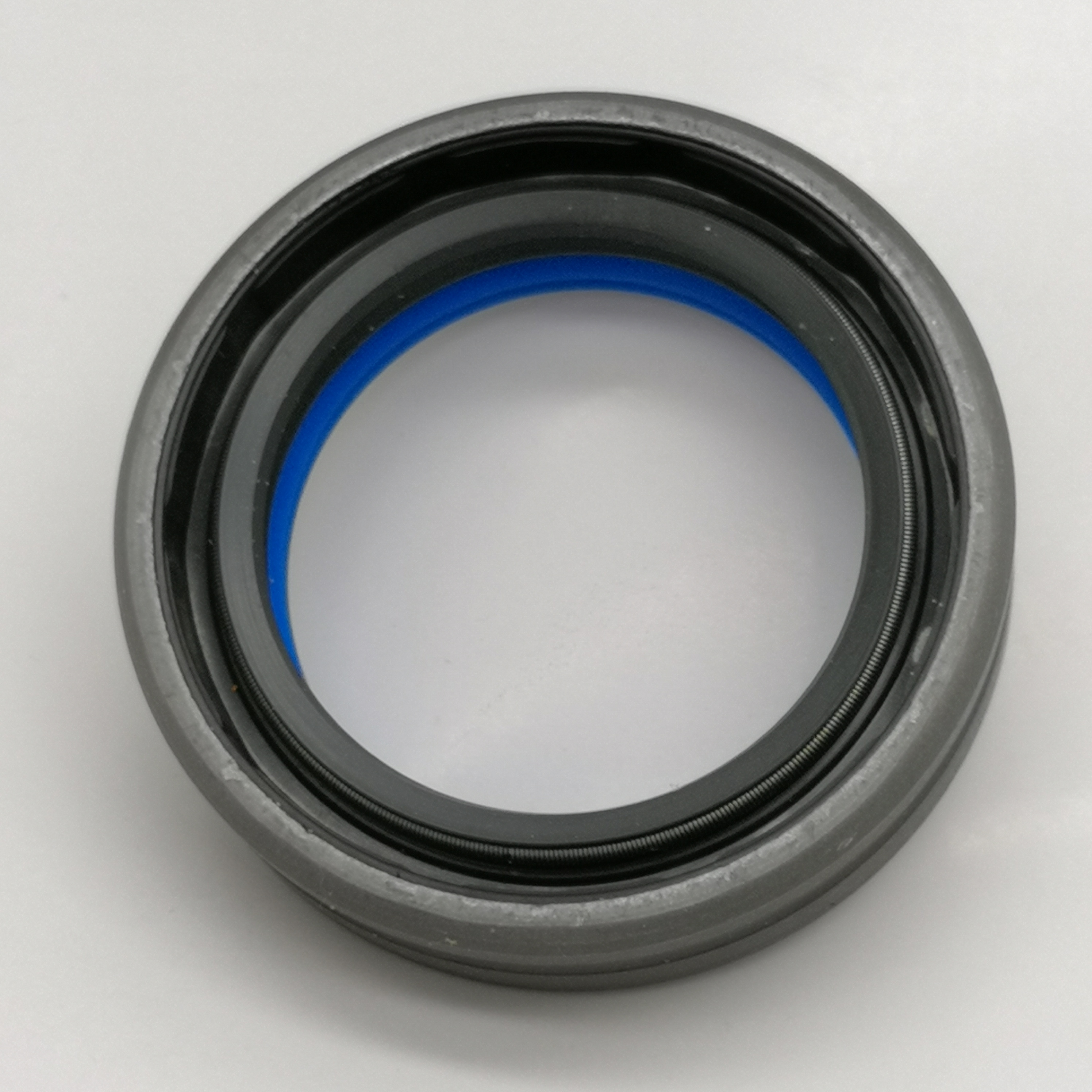 Durable RWDR-KOMBI Agricultural Oil Seal 37*52*14.6 for Machinery
