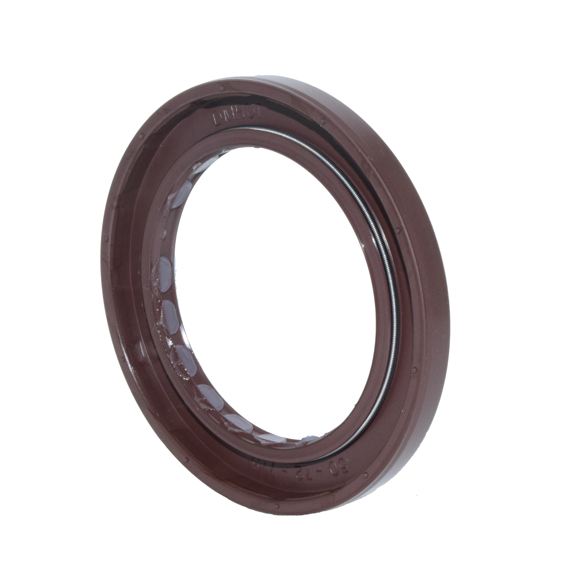 50*72*7/5mm High Pressure Oil Seal for A6V80 A8V80 A6VE80