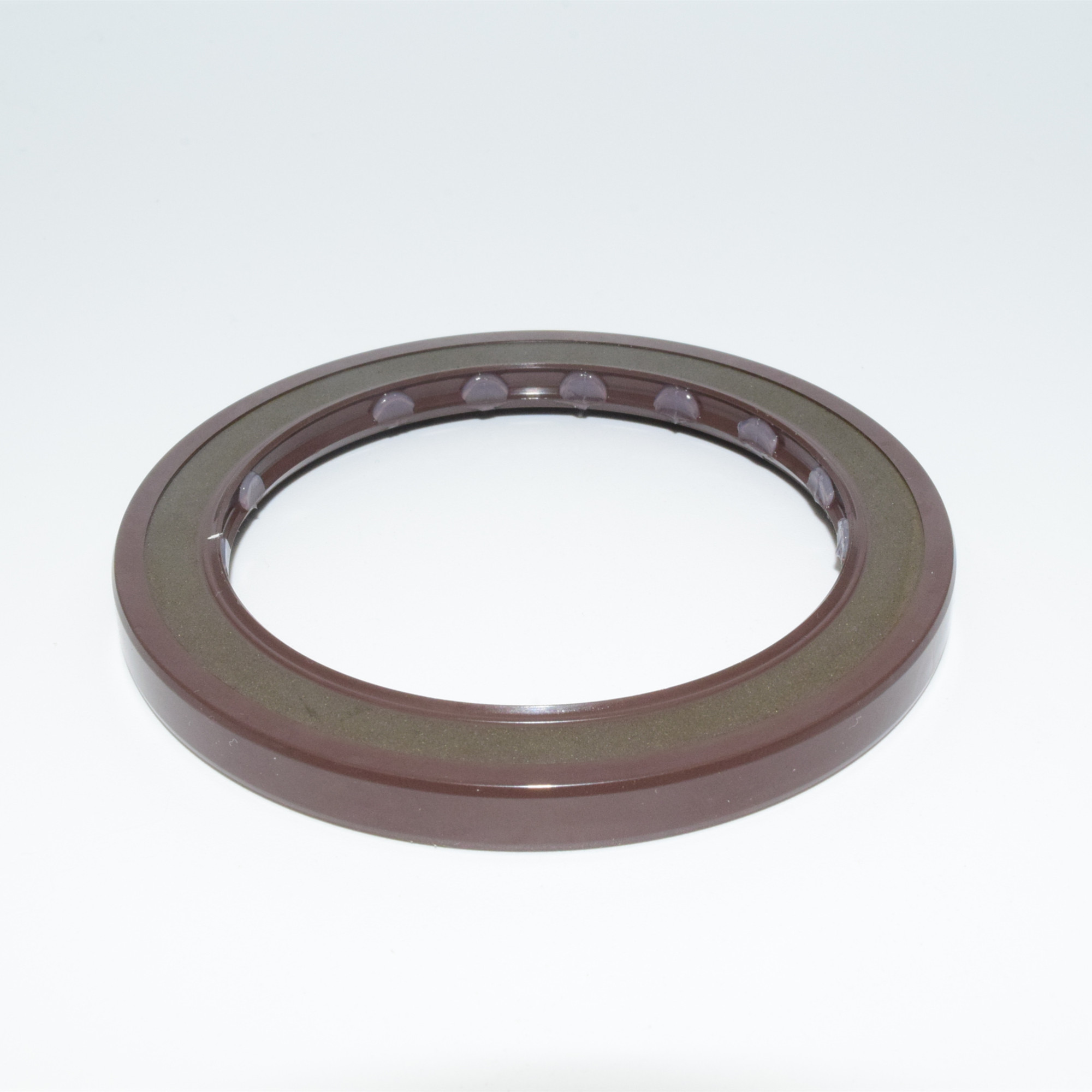 60*80*7/5.5mm High Pressure Oil Seals for A6VM107, A6VM140, A7VO107, A8V107, A2F250, A2FO160/180