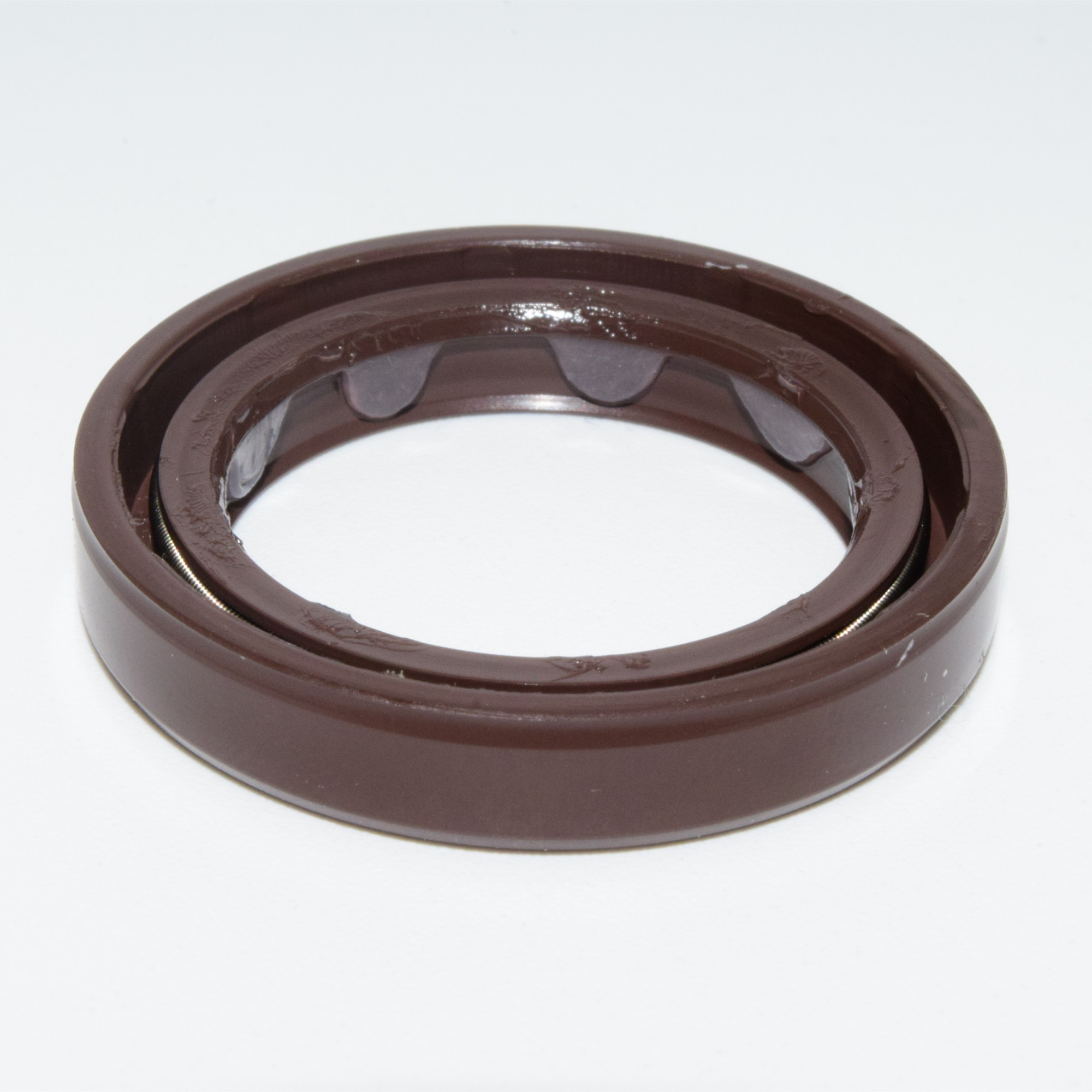 25*35*6mm BAFSLSF Radial Shaft Oil Seal for A10V028 and A10VG28 Pumps