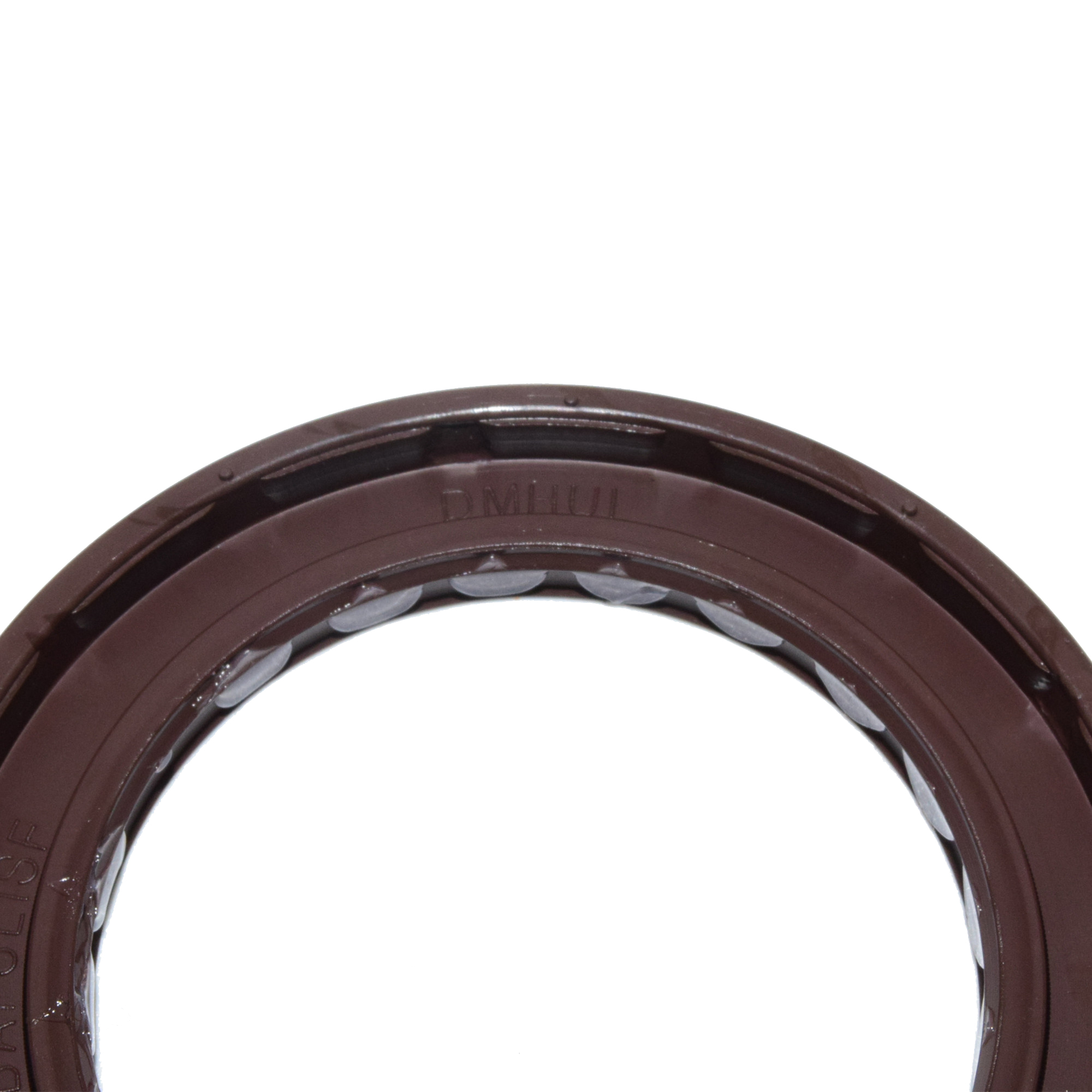 50*72*7/5mm High Pressure Oil Seal for A6V80 A8V80 A6VE80