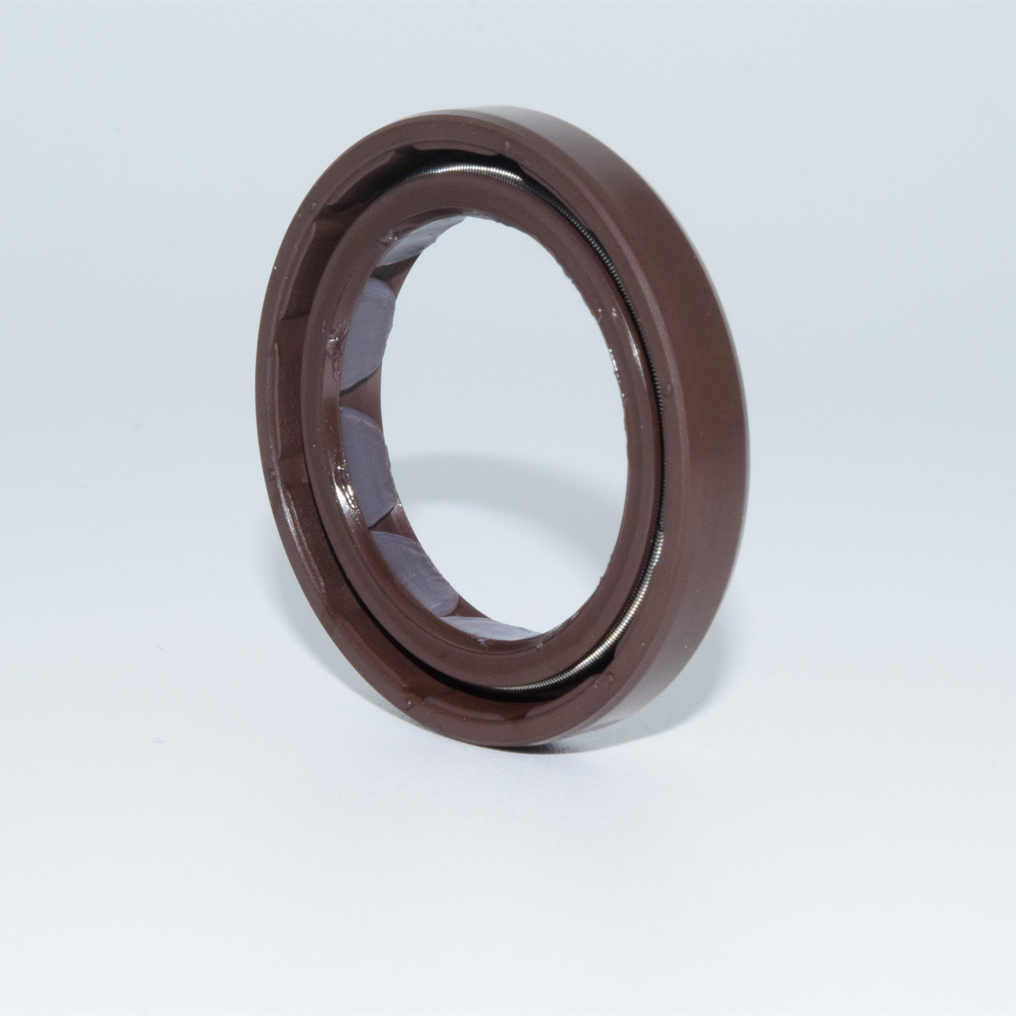 28*40*6/5.5mm High Pressure Oil Seal for A2FO10 with FKM Material and BAB2SL05 Type