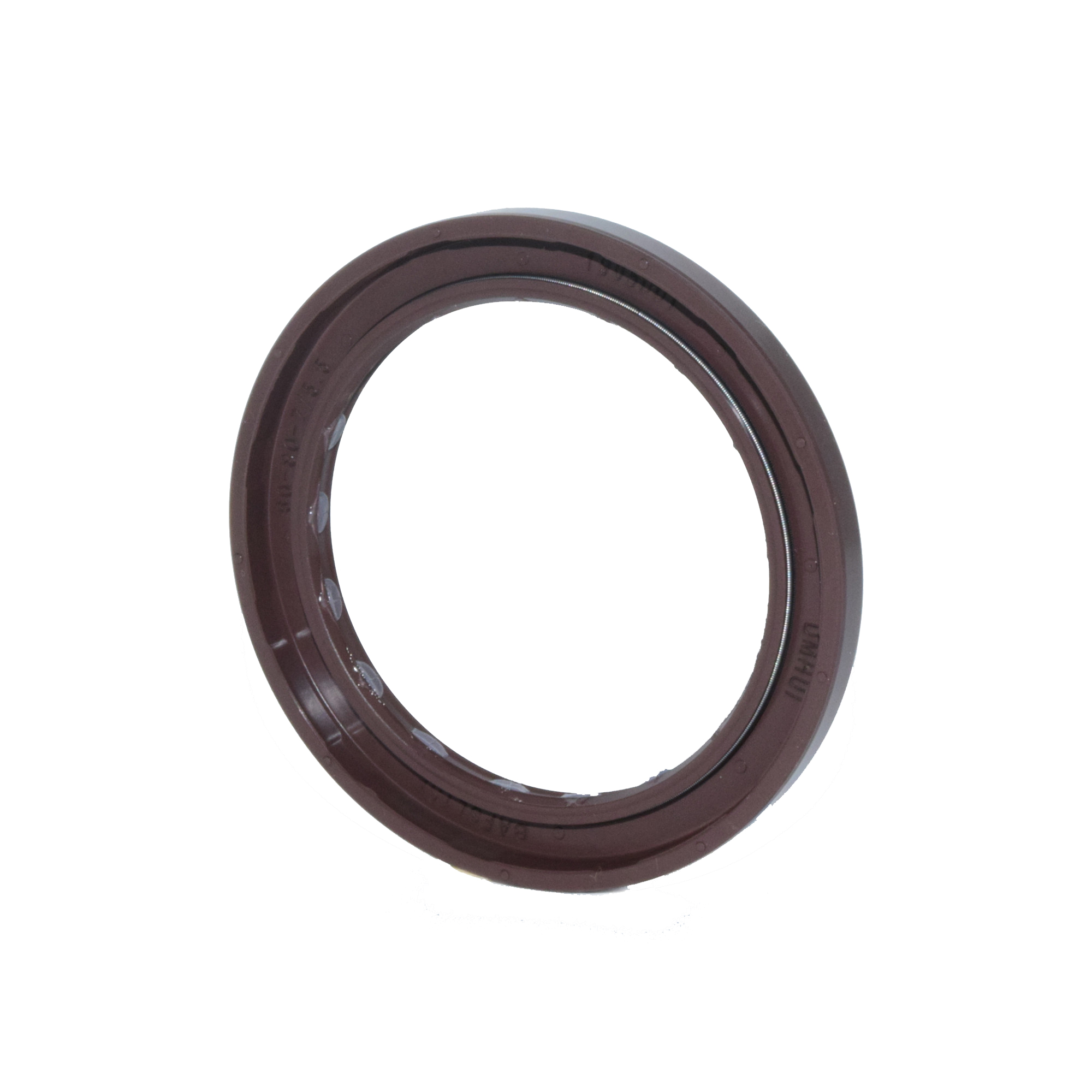 60*80*7/5.5mm High Pressure Oil Seals for A6VM107, A6VM140, A7VO107, A8V107, A2F250, A2FO160/180
