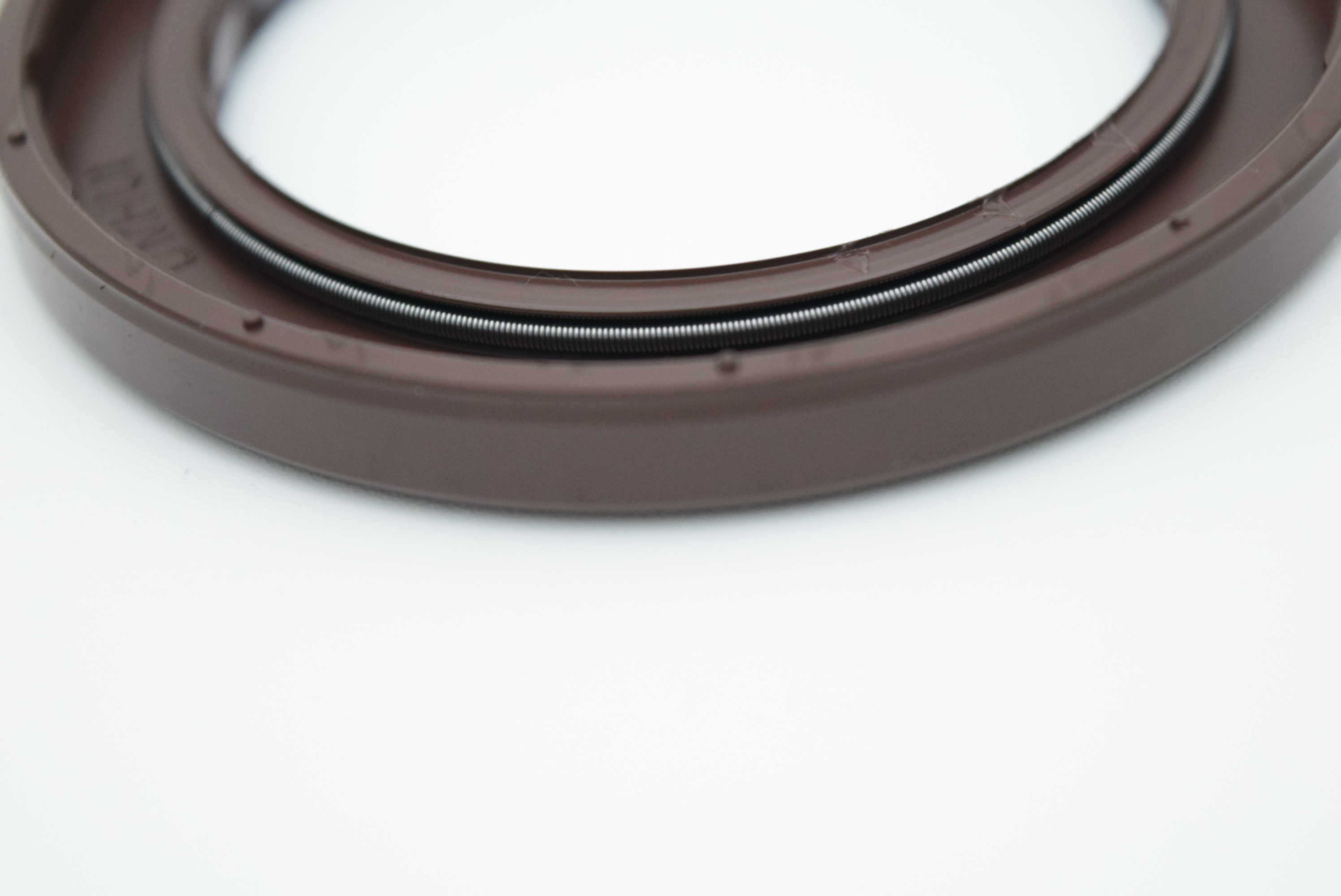 50*72*7/5mm High Pressure Oil Seal for A6V80 A8V80 A6VE80