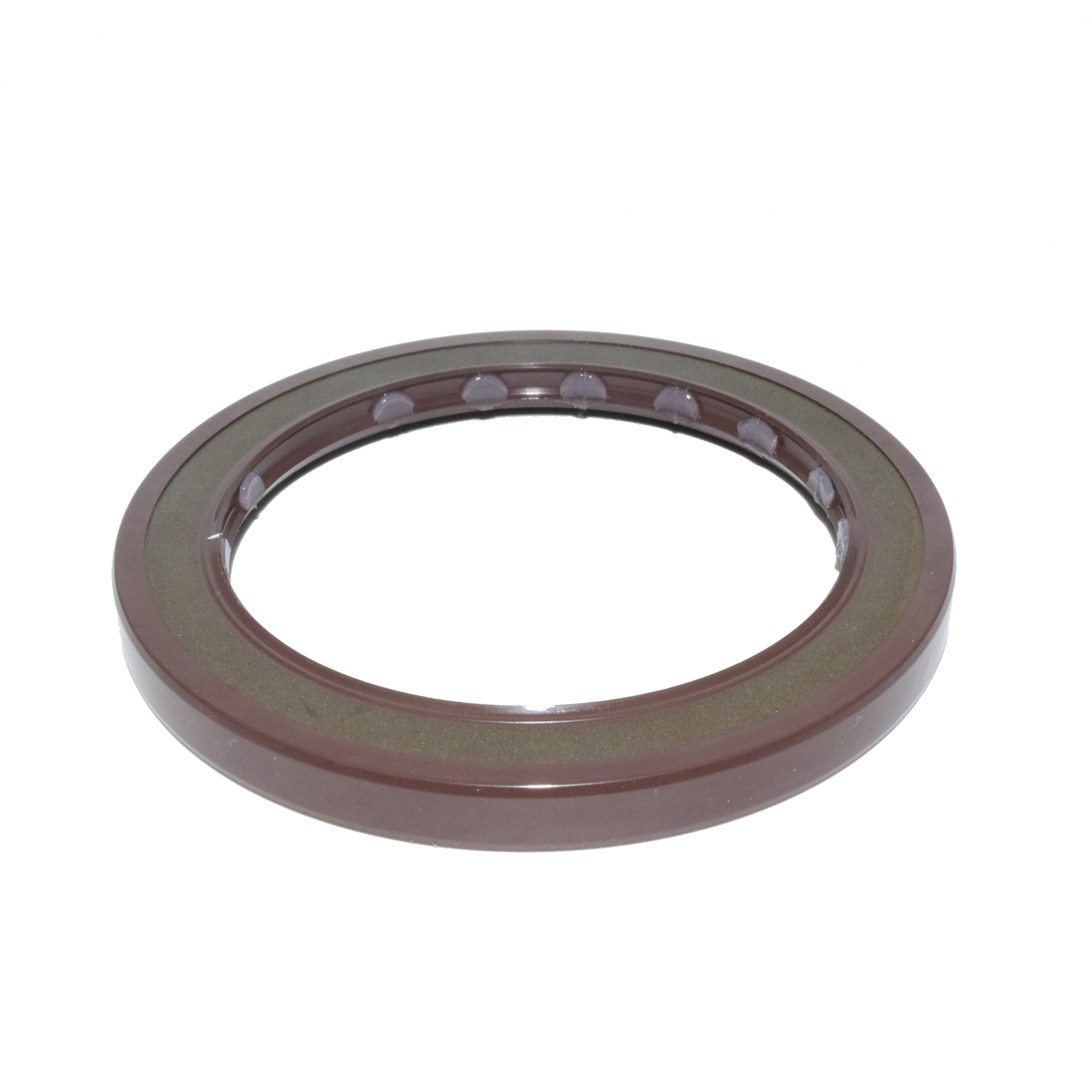 60*80*7/5.5mm oil seal for A6vm107 A6vm140