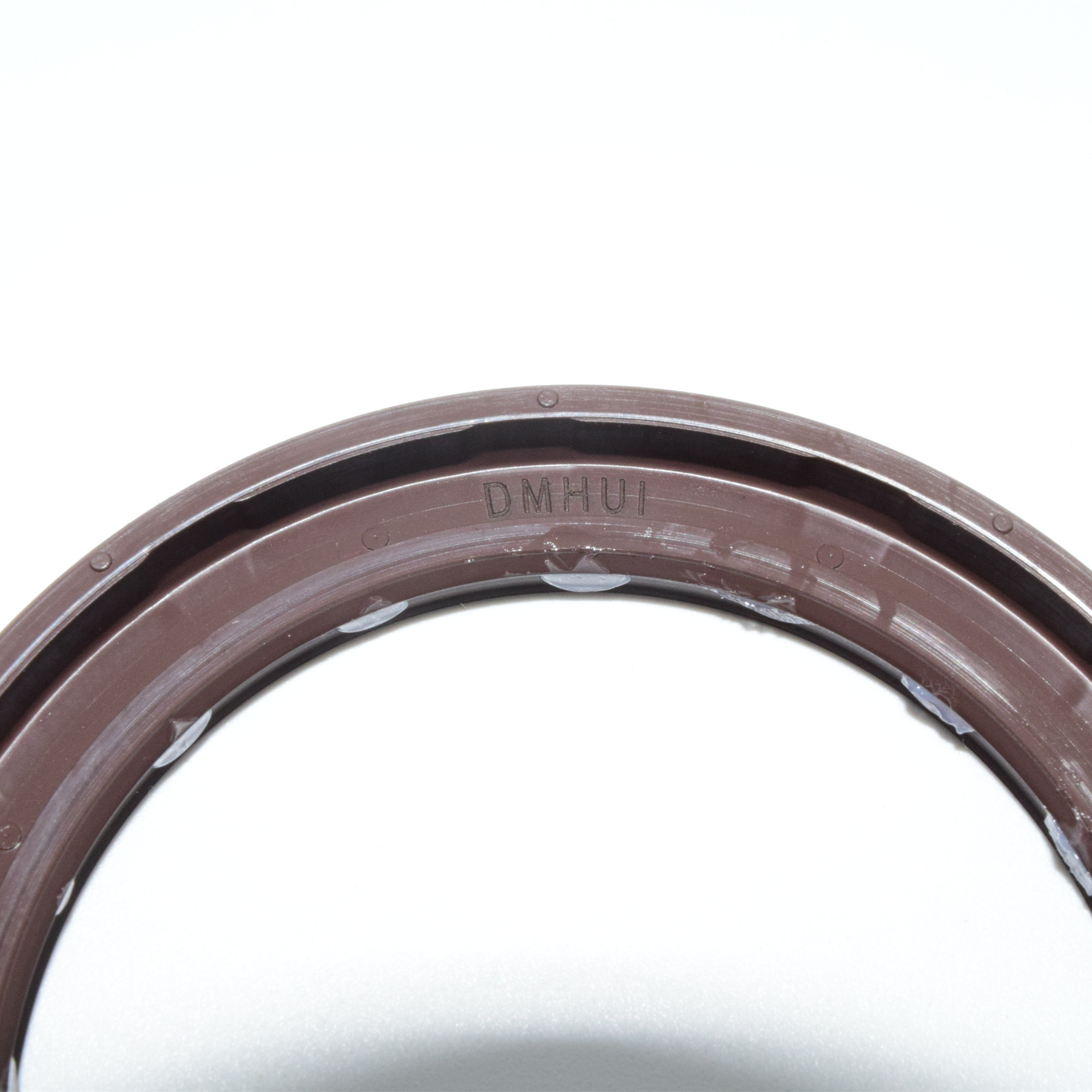 60*80*7/5.5mm High Pressure Oil Seals for A6VM107, A6VM140, A7VO107, A8V107, A2F250, A2FO160/180