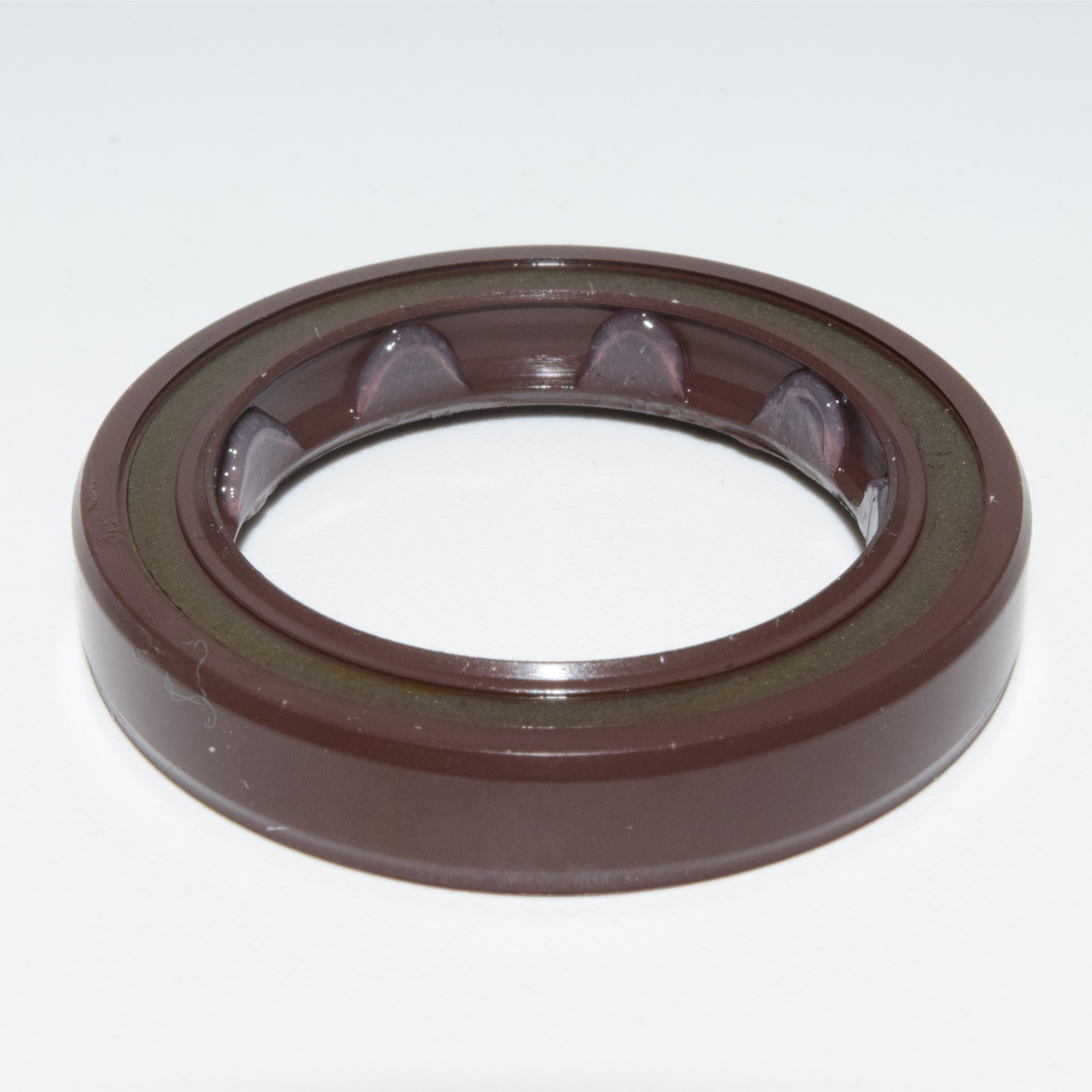 25*35*6mm BAFSLSF Radial Shaft Oil Seal for A10V028 and A10VG28 Pumps