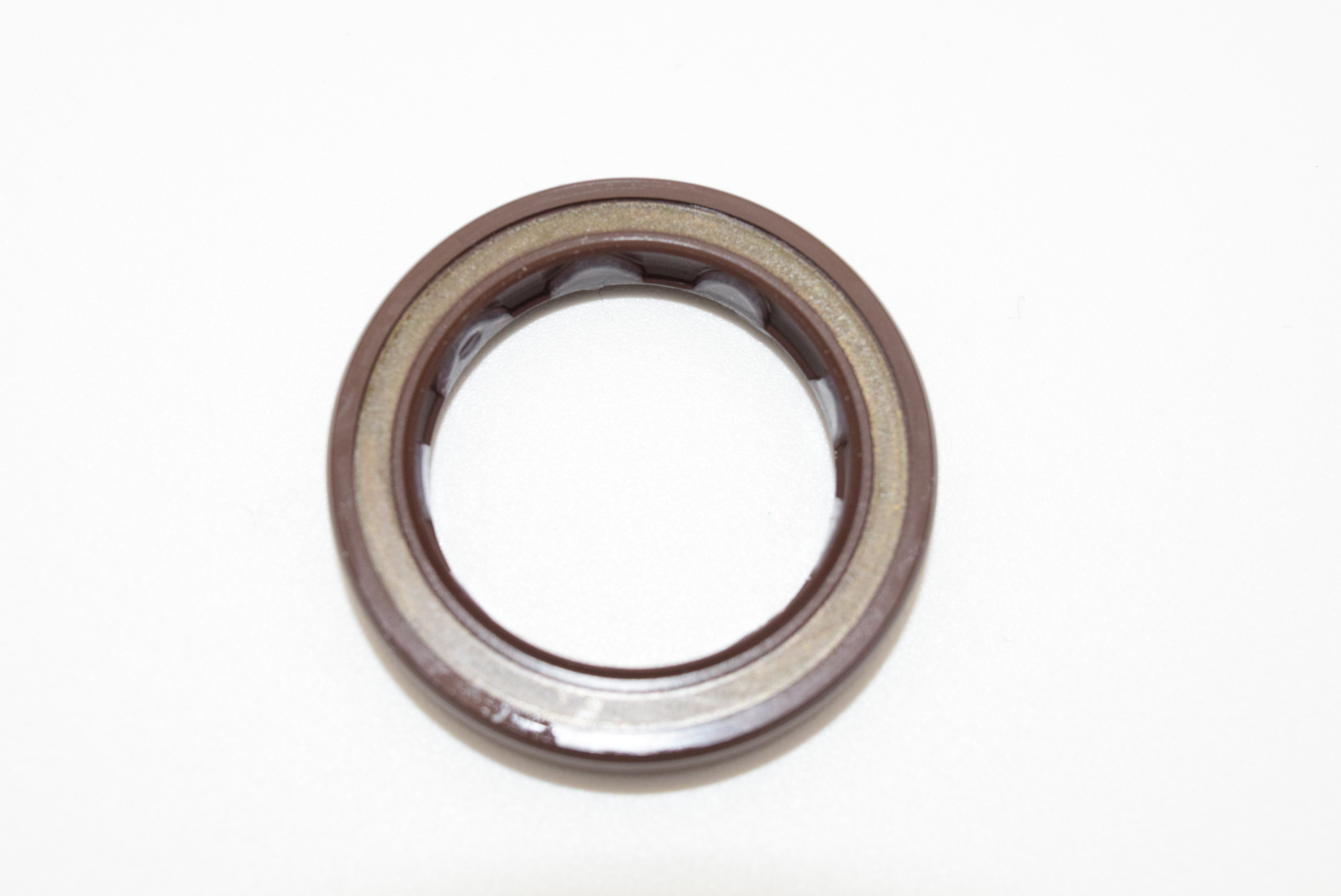 25*35*6mm BAFSLSF Radial Shaft Oil Seal for A10V028 and A10VG28 Pumps