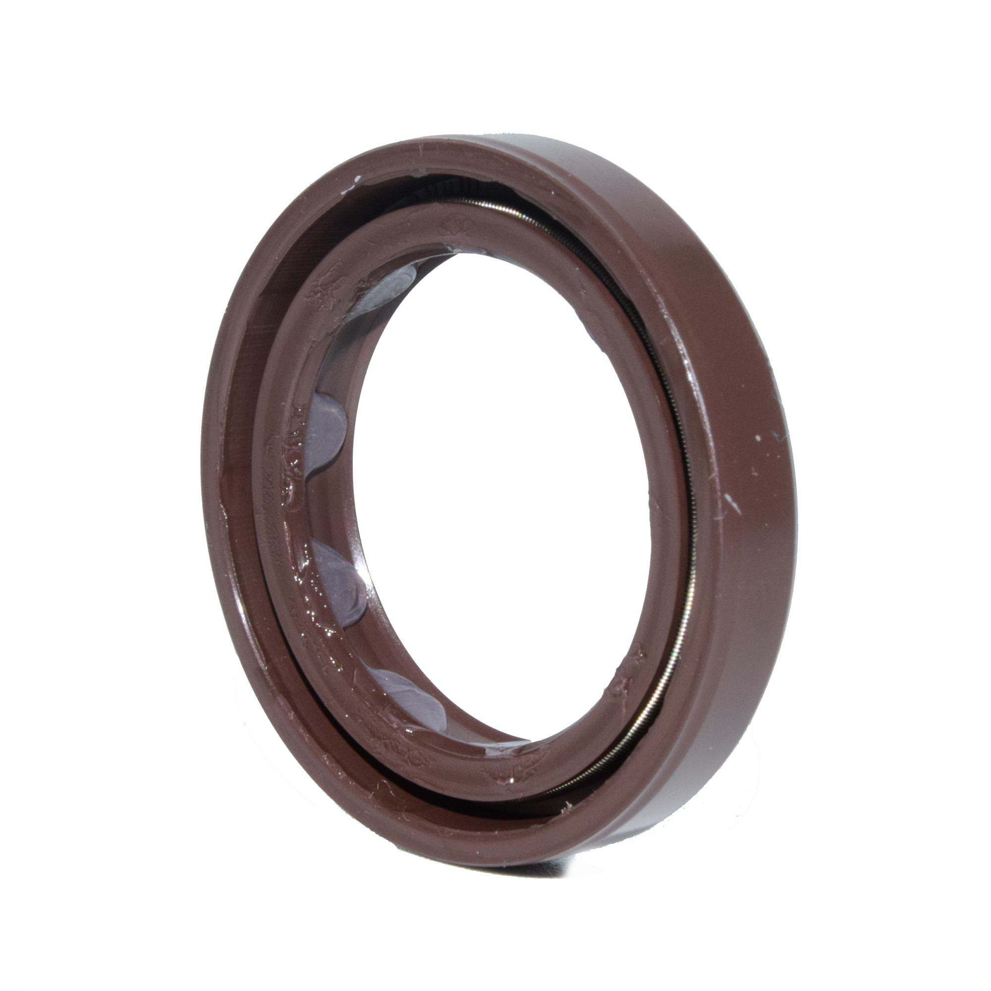 25*35*6mm BAFSLSF Radial Shaft Oil Seal for A10V028 and A10VG28 Pumps
