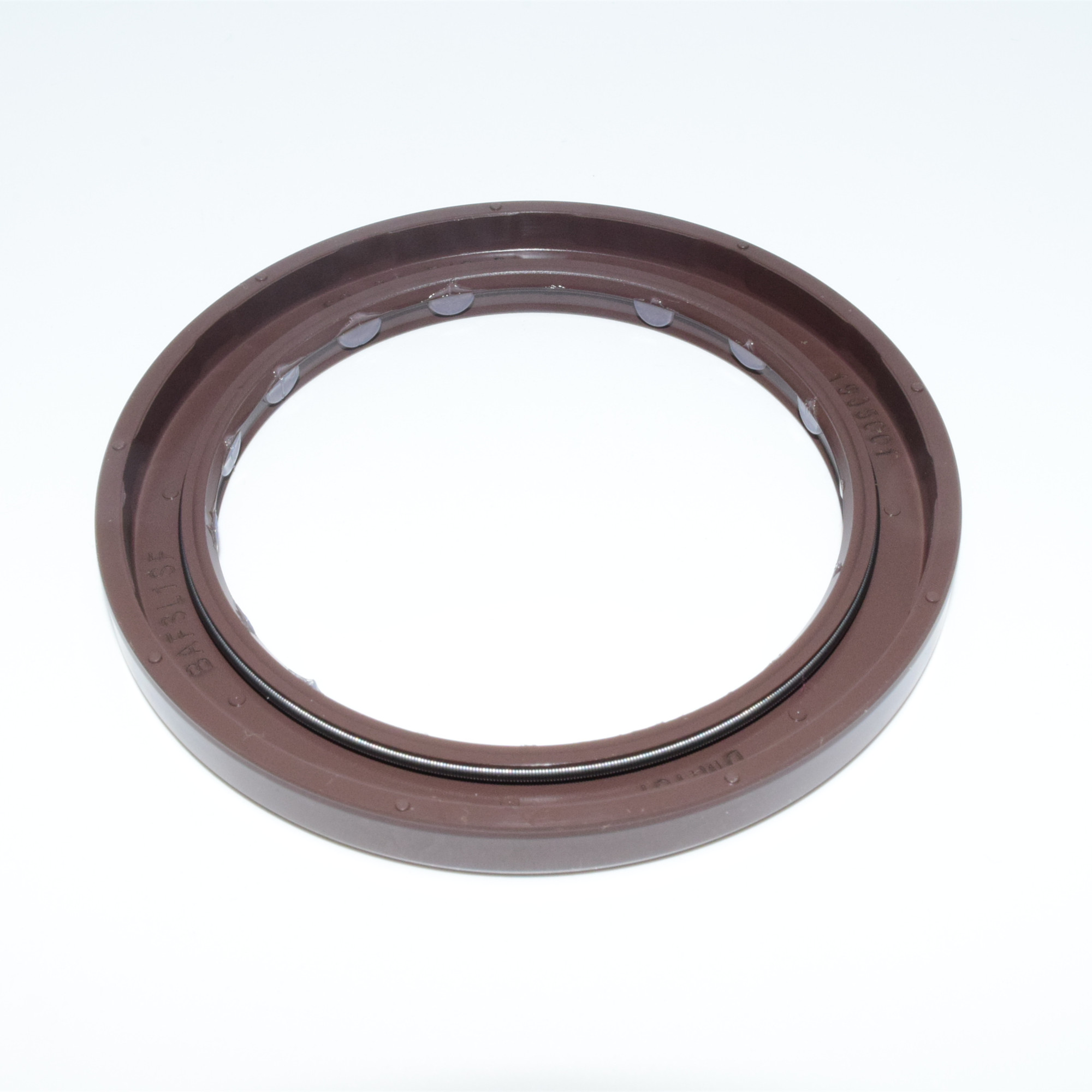 60*80*7/5.5mm High Pressure Oil Seals for A6VM107, A6VM140, A7VO107, A8V107, A2F250, A2FO160/180