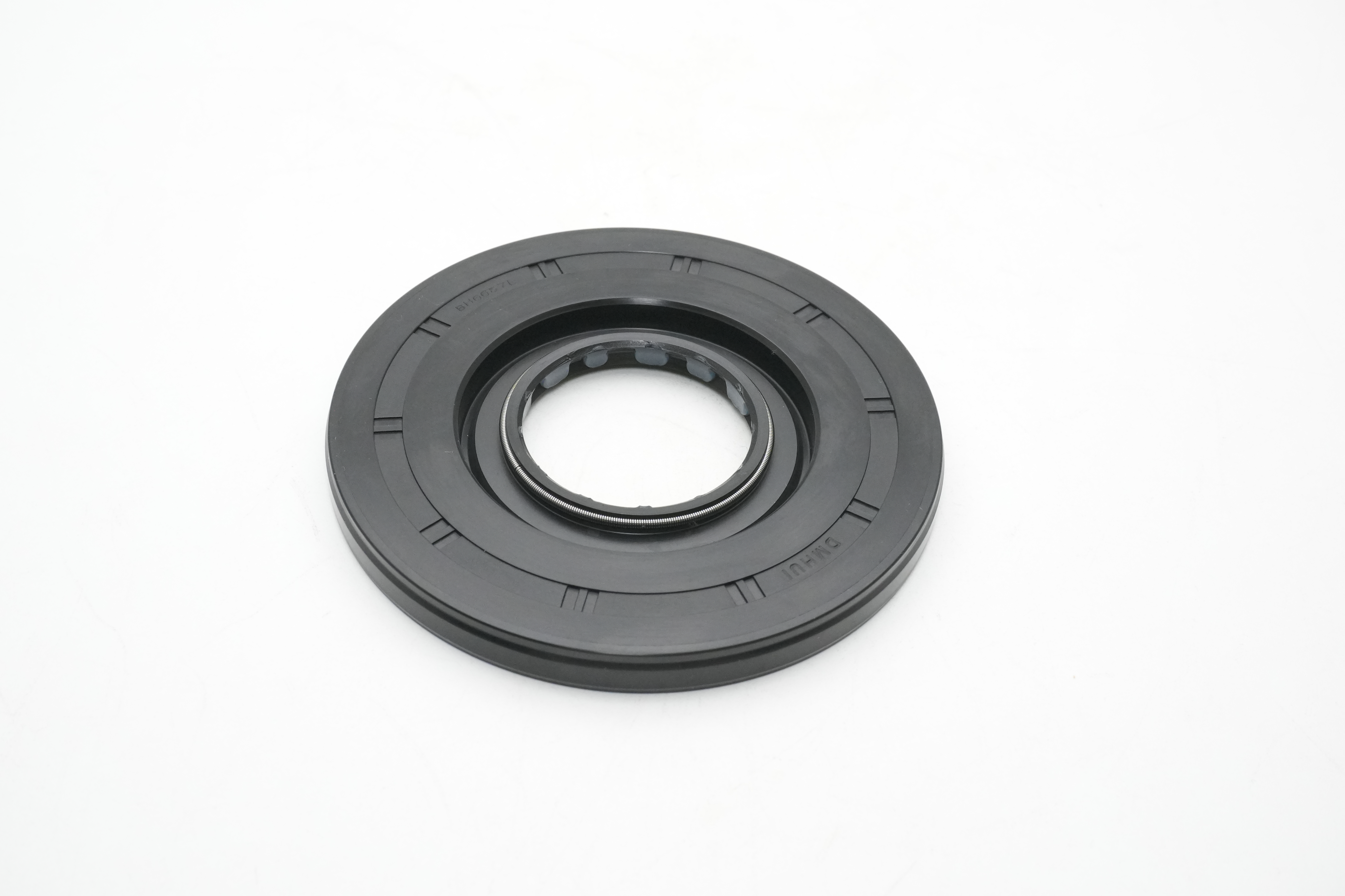 DMHUI Fanuc Servo Seal | Excellent Oil & Dust Resistance | Ensures Consistent Motor Performance
