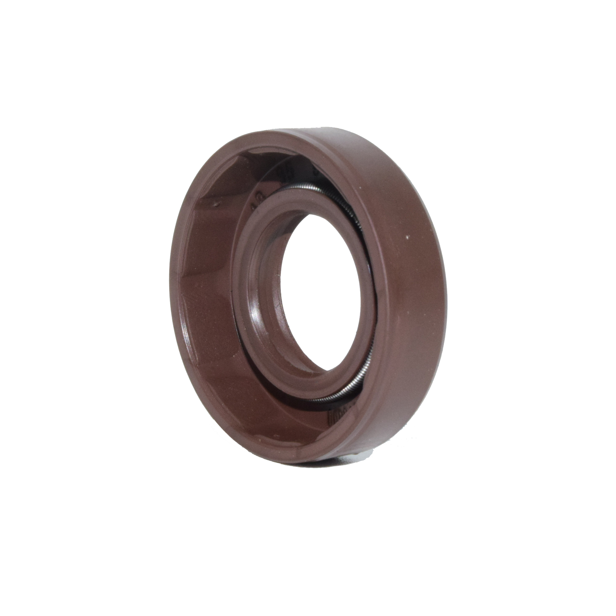 Reliable Oil Seal for Gear Motor Systems