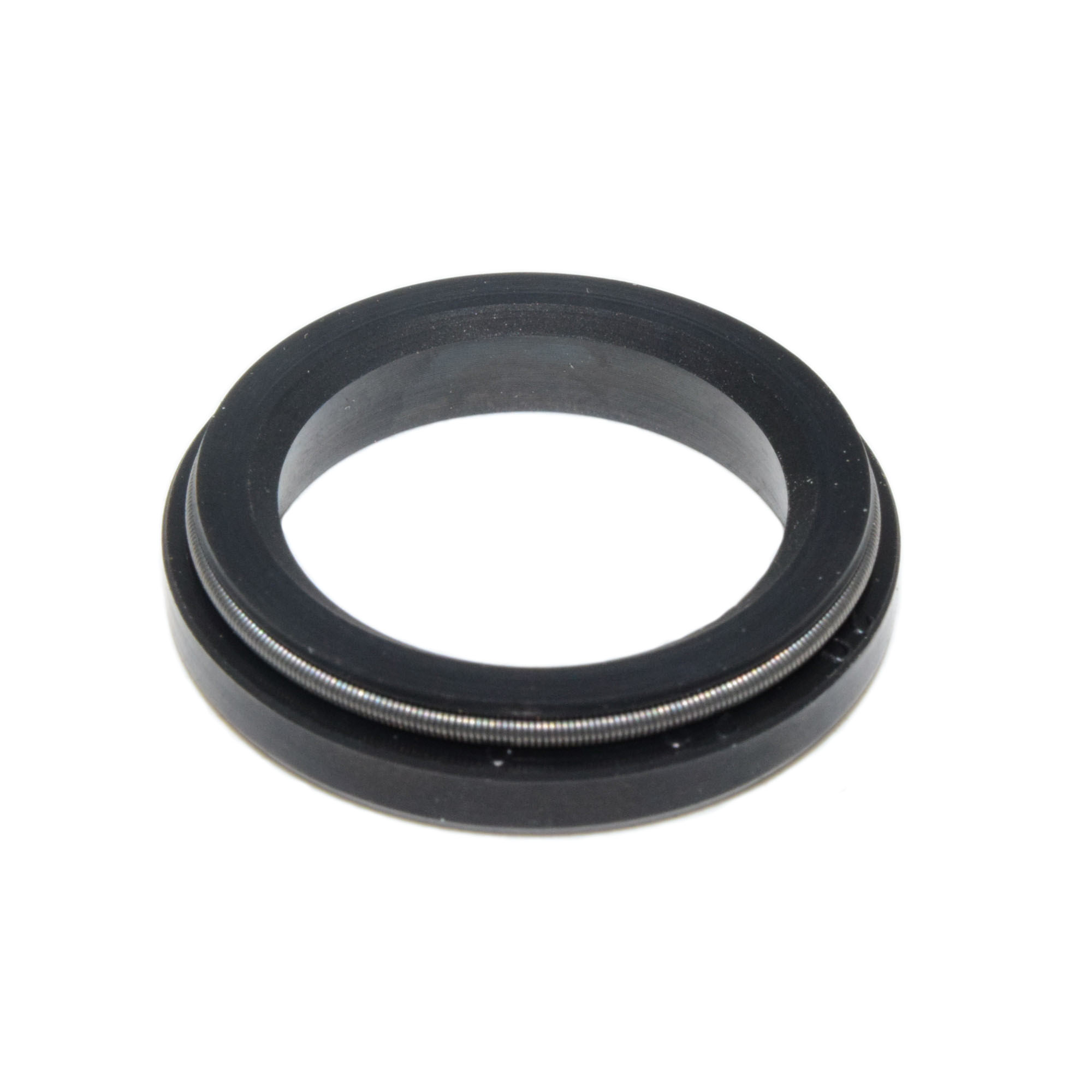 High-Performance Oil Seal for Gear Motors