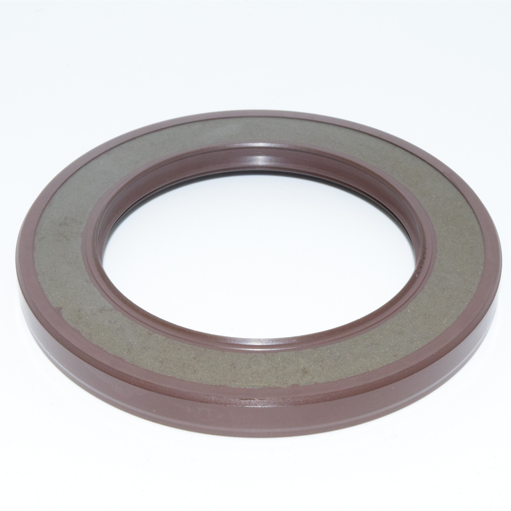 Rotary Shaft Oil Seals for Marine Equipment: Selection and Maintenance Tips for Seawater Corrosion Resistance