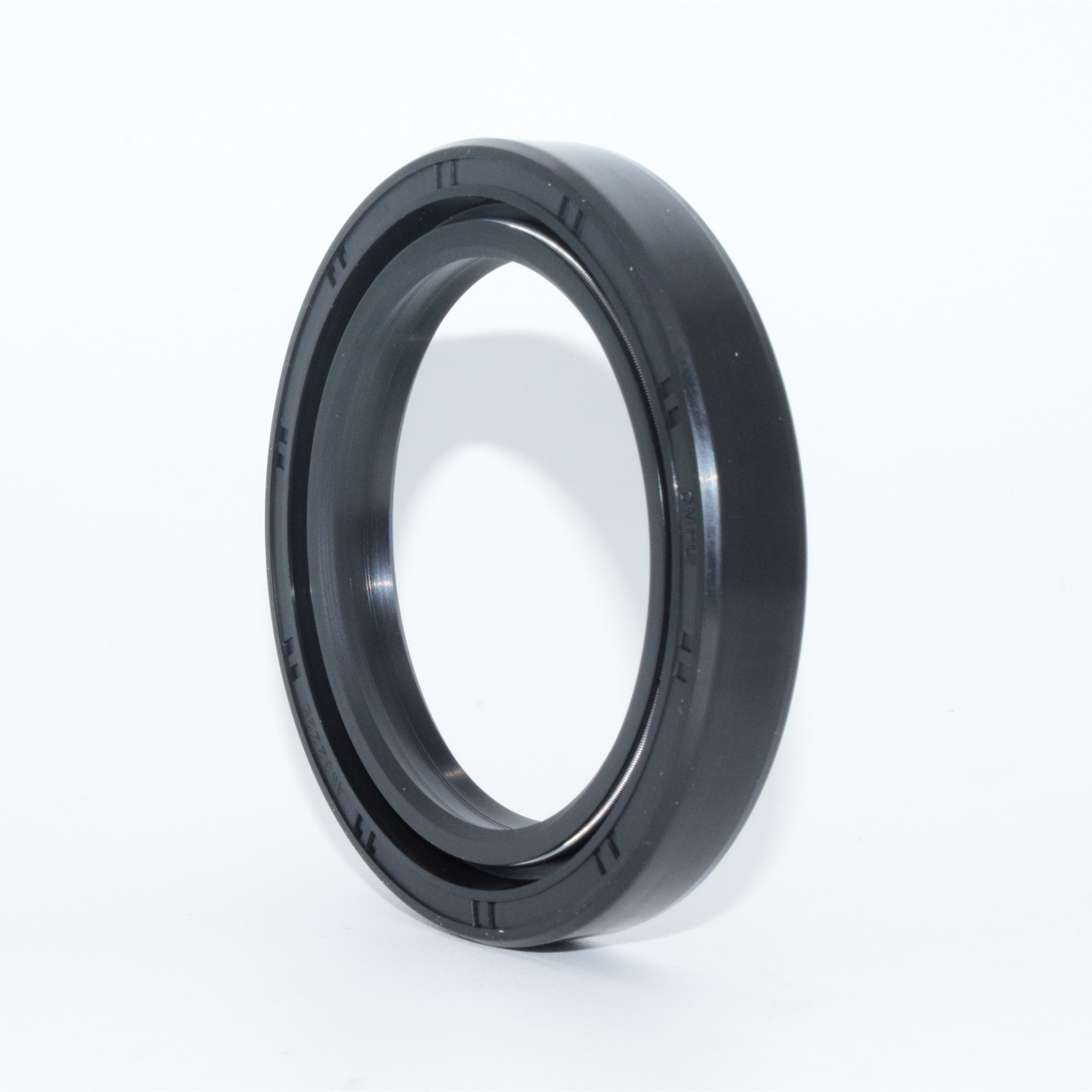 Excavator Oil Seals for Hydraulic Applications and Performance