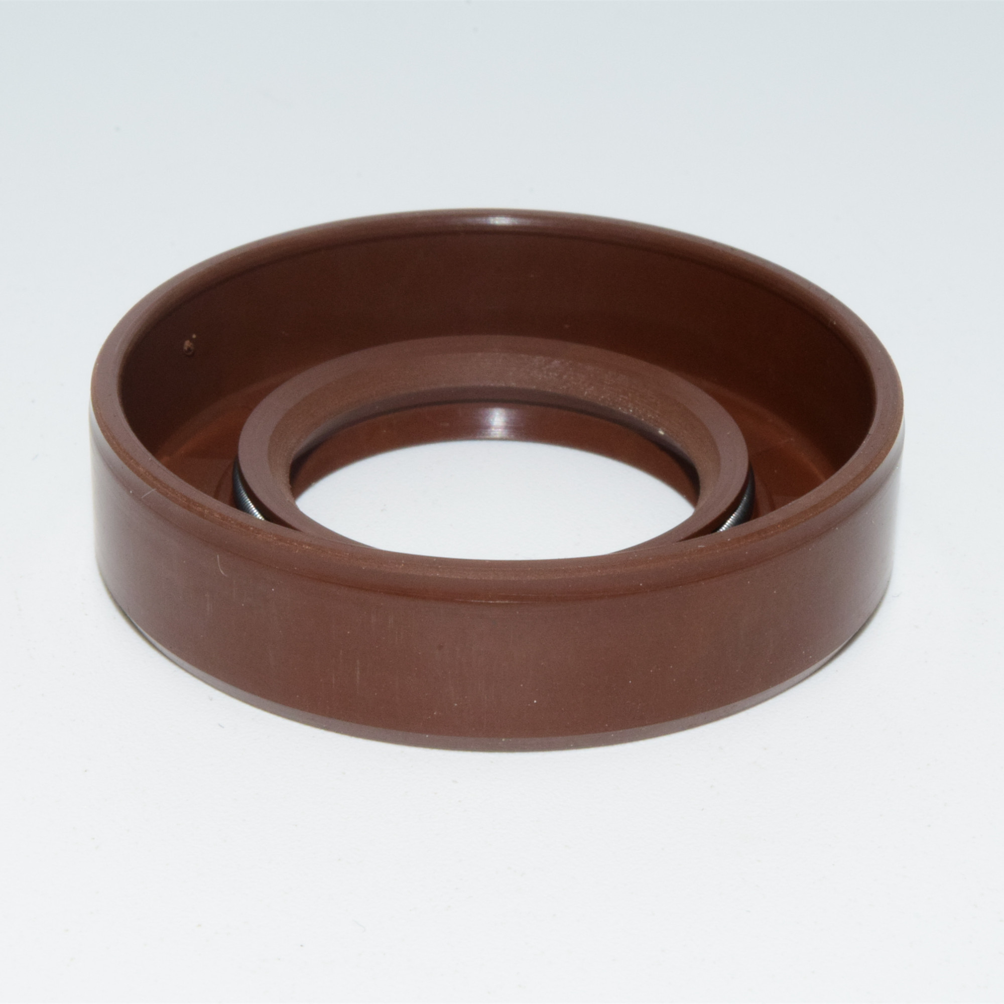 High-Pressure Hydraulic Pump Oil Seal 25*45*11 TCV Viton