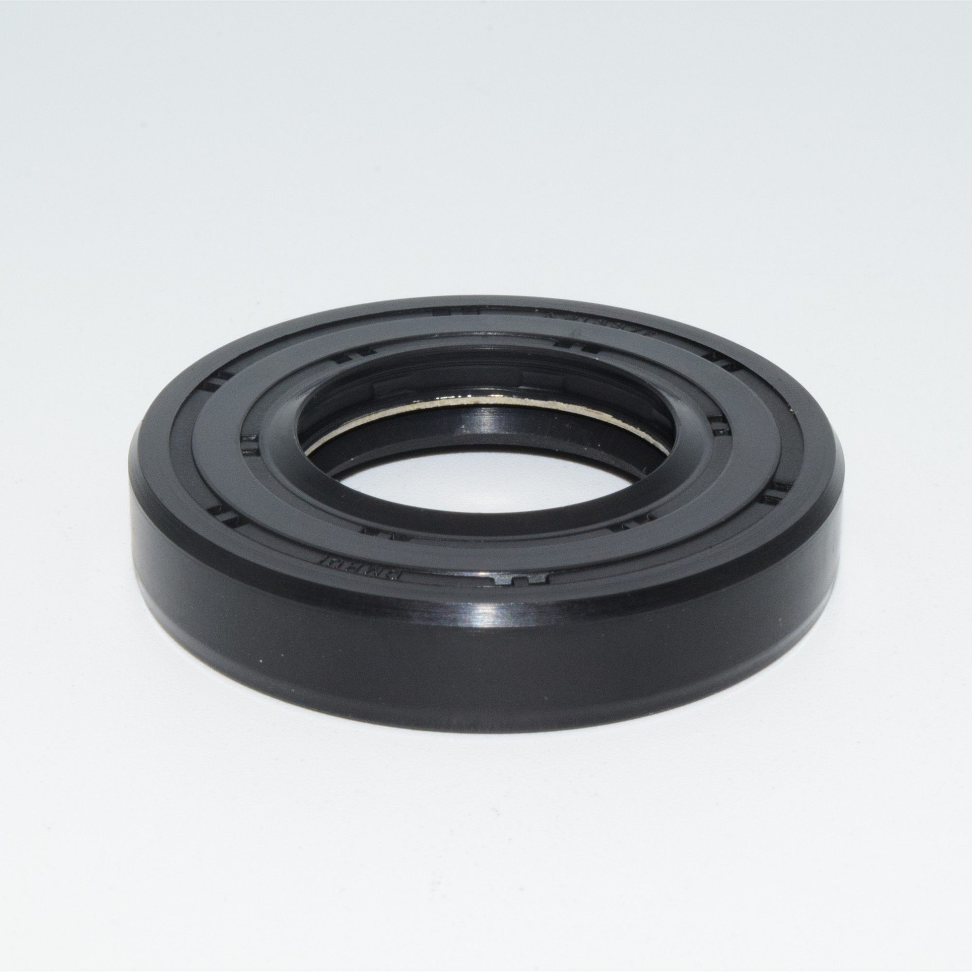 High-Pressure Hydraulic Pump Oil Seal 25*46*9.5 TCZ Viton for AP1337F