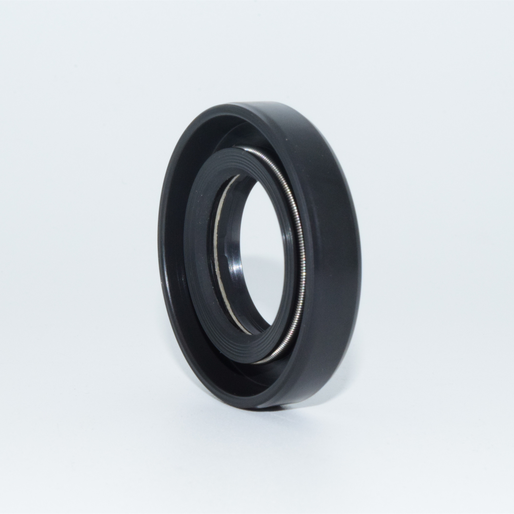 High-Pressure Hydraulic Pump Oil Seal 25*46*9.5 TCZ Viton for AP1337F