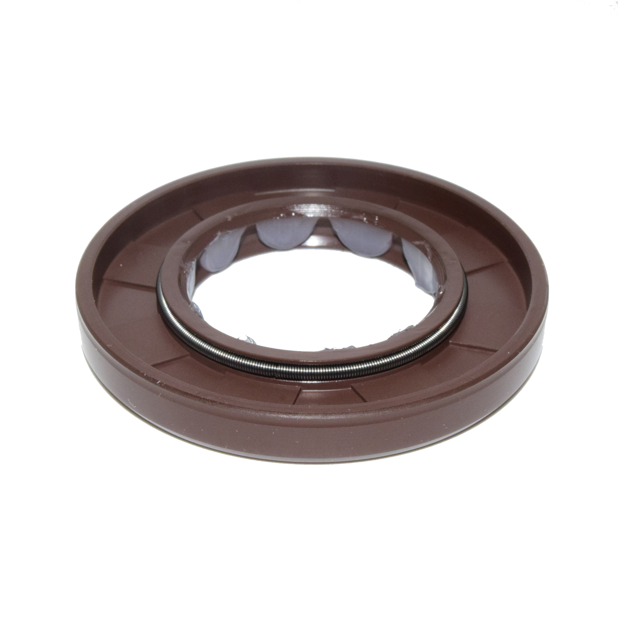 High-Pressure Hydraulic Pump Oil Seal 28.575*50.8*6.35 Viton TCV for Eaton 78462