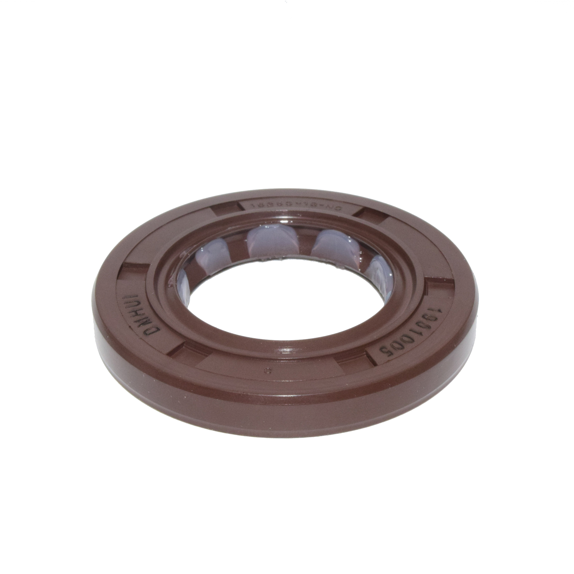 High-Pressure Hydraulic Pump Oil Seal 28.575*50.8*6.35 Viton TCV for Eaton 78462