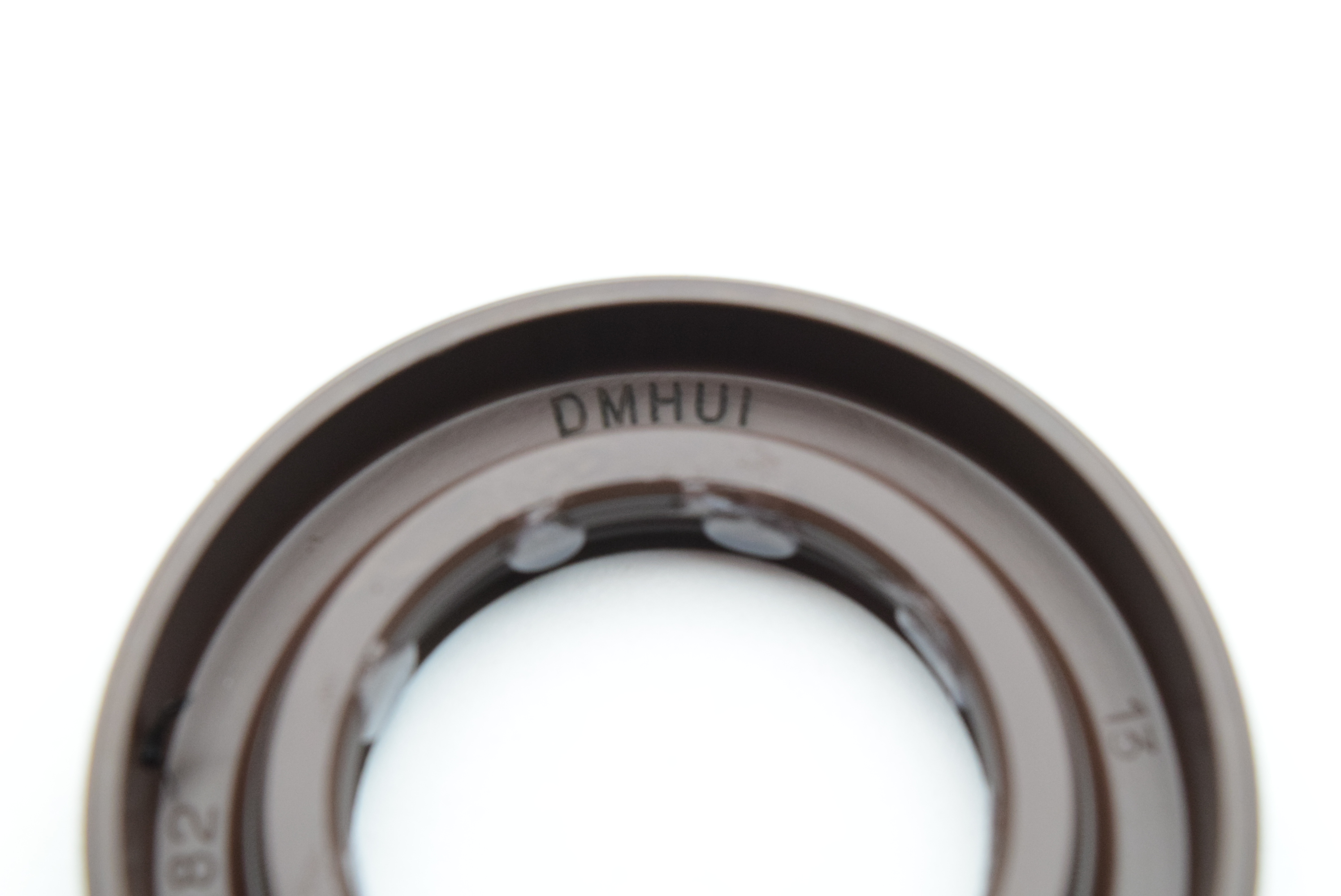 High-Pressure Hydraulic Pump Oil Seal 25.38*44.42*7.16 HMSA110 Viton for VICKER PVQ40 PVE19 534282