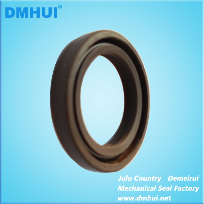 High-Pressure Hydraulic Pump Oil Seal 25*35*6 BAFSLSF Viton for A10VO28 A10VG28