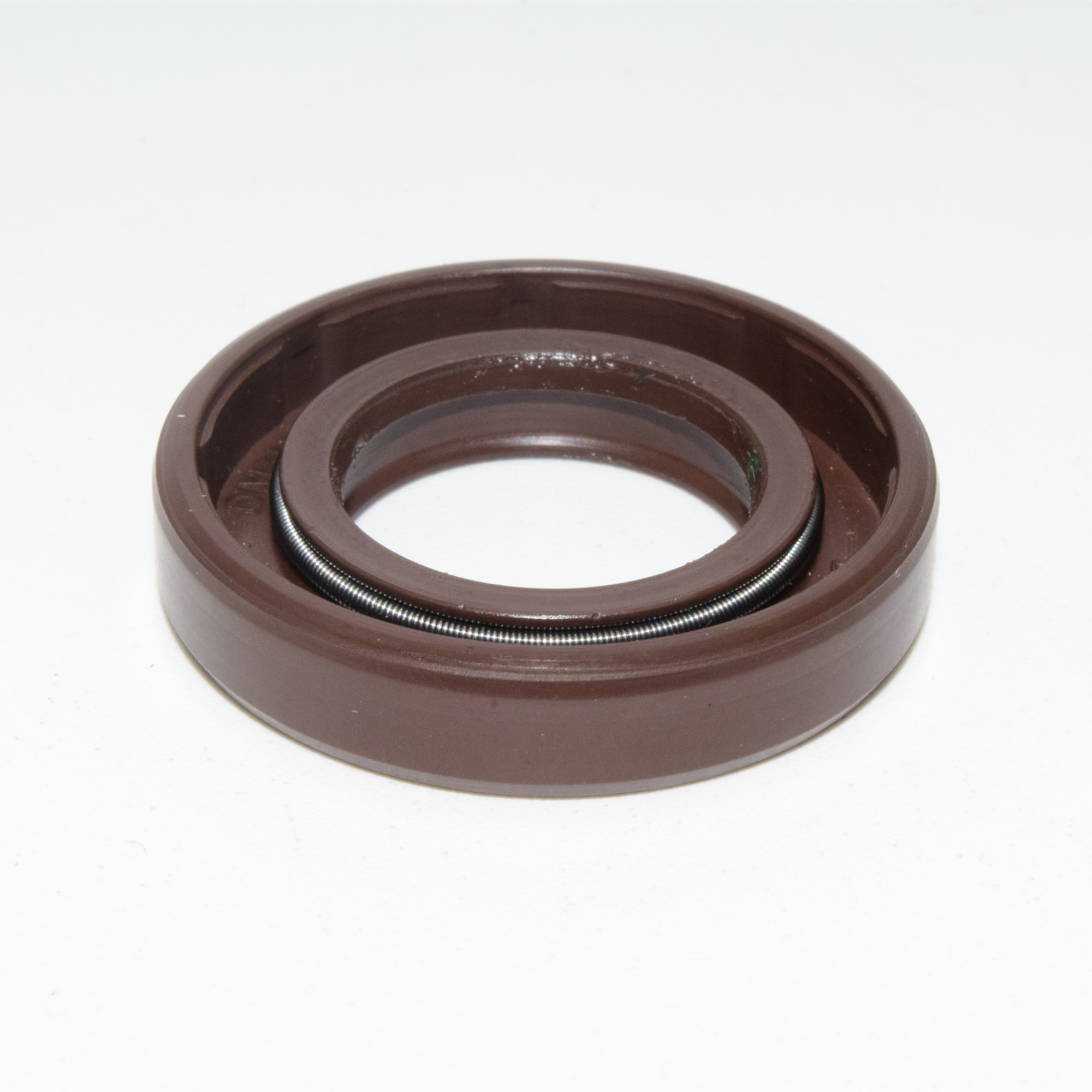 High-Pressure Hydraulic Pump Oil Seal 17*30*6 BAFSL1SF VITON for Pump Model MA16