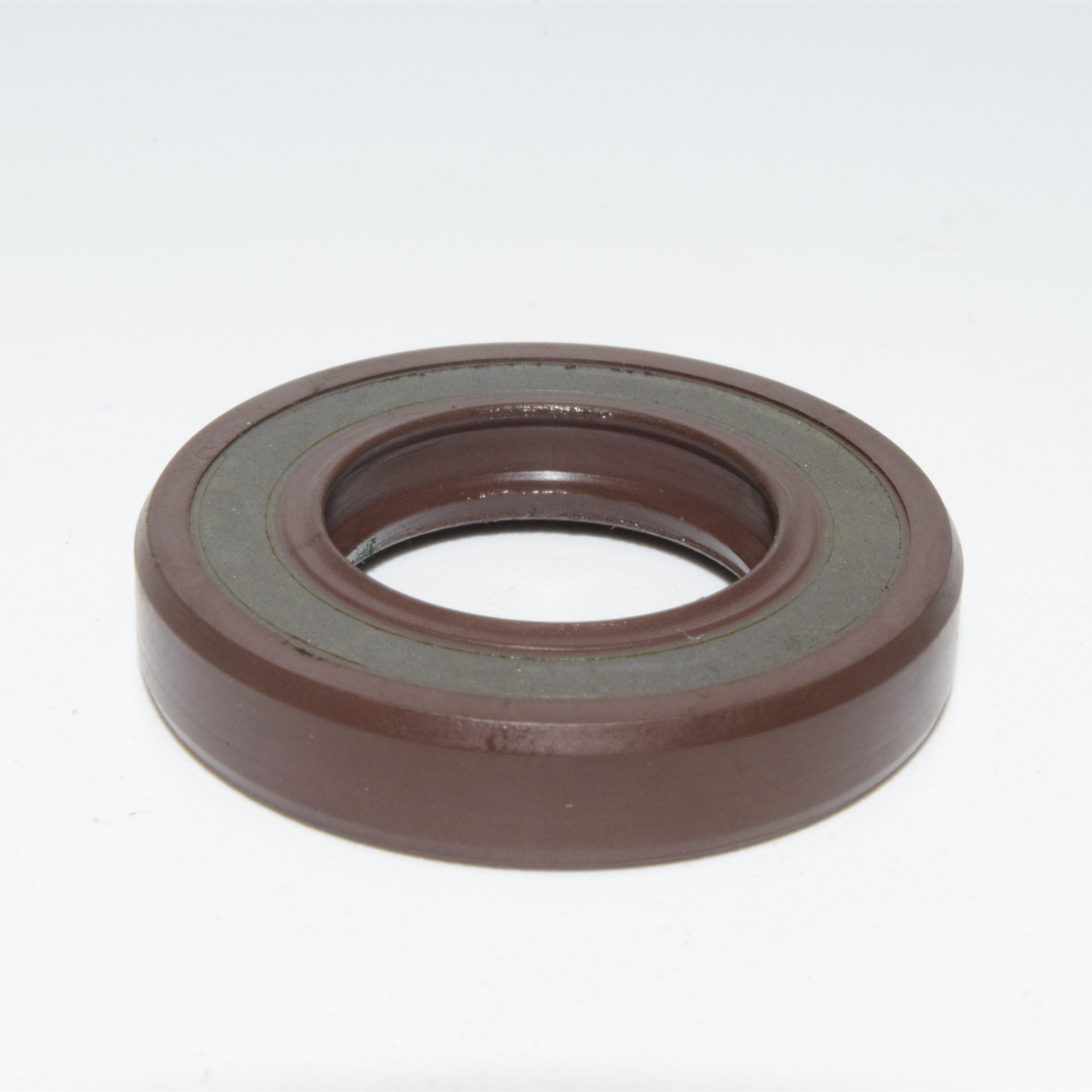 High-Pressure Hydraulic Pump Oil Seal 17*30*6 BAFSL1SF VITON for Pump Model MA16