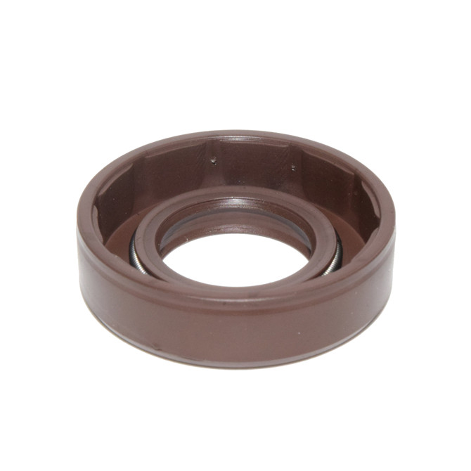 High Pressure Hydraulic Pump Oil Seal 18*35*9 BABSL Style – VITON Material