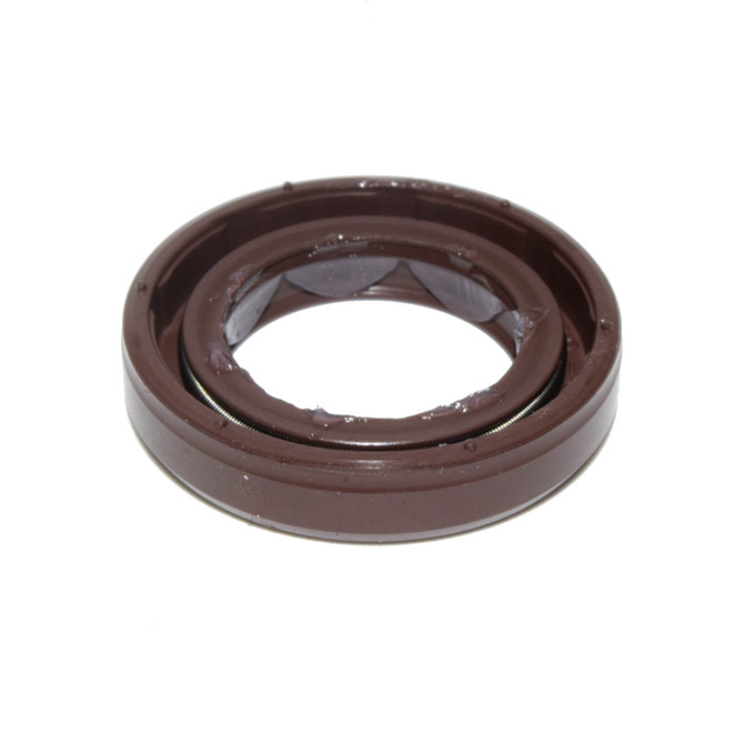 High Pressure Hydraulic Pump Oil Seal 19*30*6 for Wirtgen WM409A1 – BAFSL1SF Style, VITON