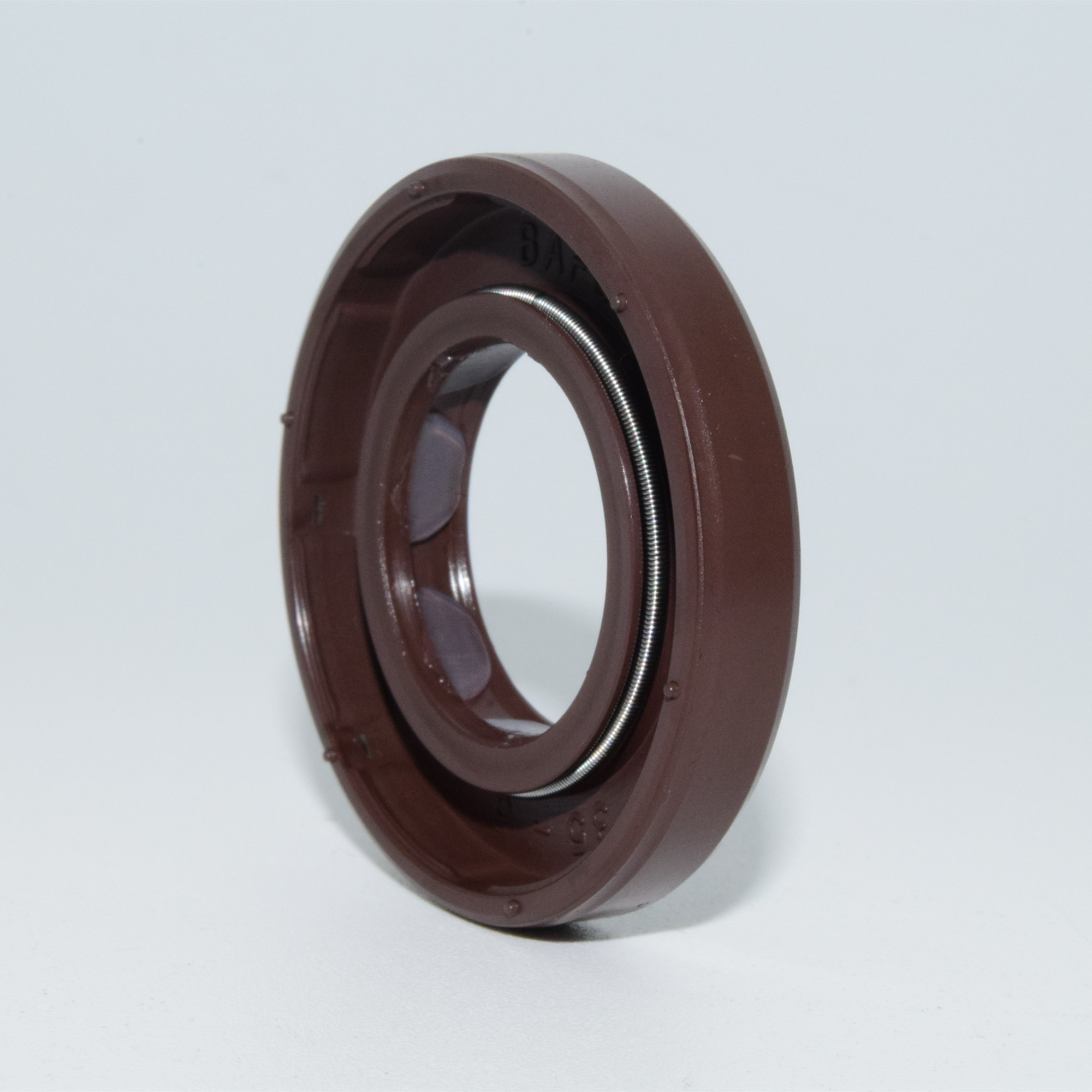 High Pressure Hydraulic Pump Oil Seal 19*35*6 – BAFSL1SF Style, VITON Material