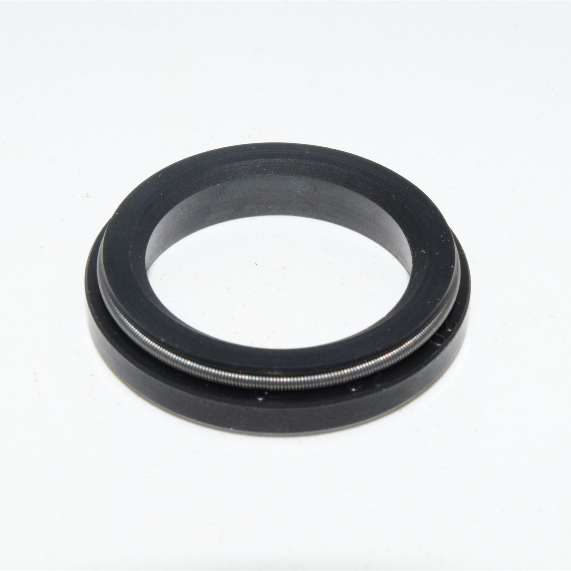 High Pressure Hydraulic Pump Oil Seal 20*26*5 – SVY Style, NBR Material for HY925N12.5/D